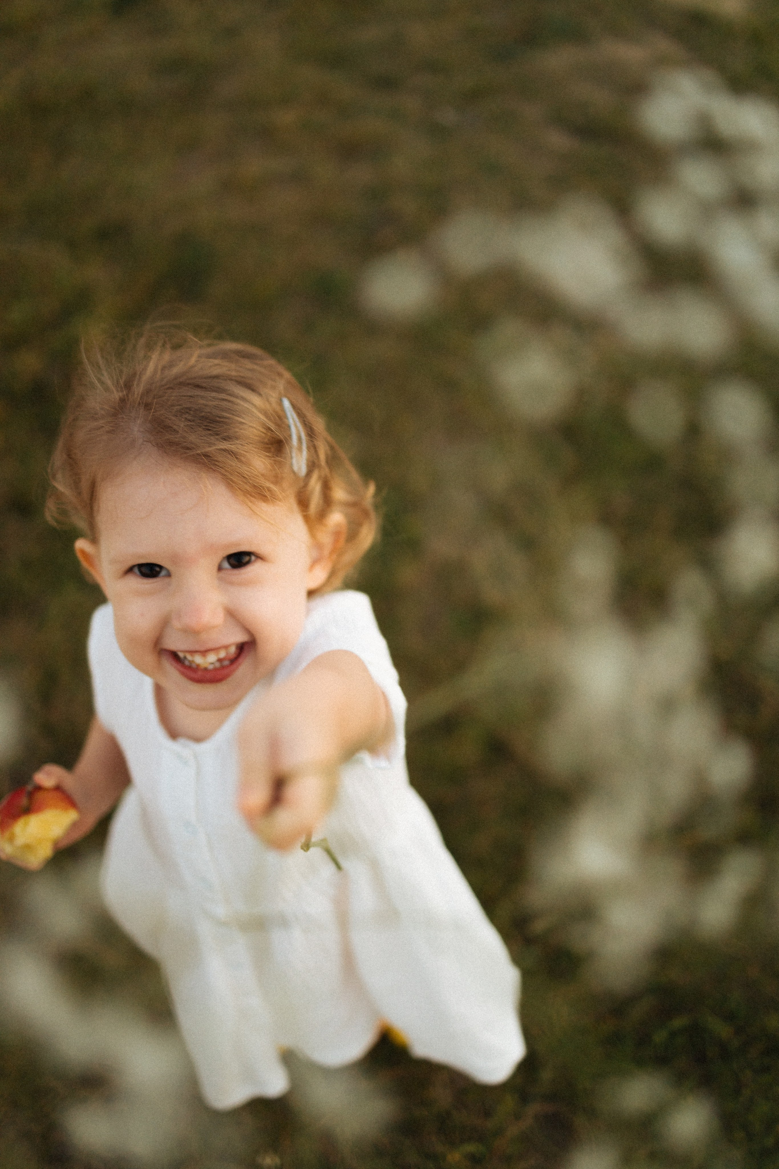 Семейные. Главная