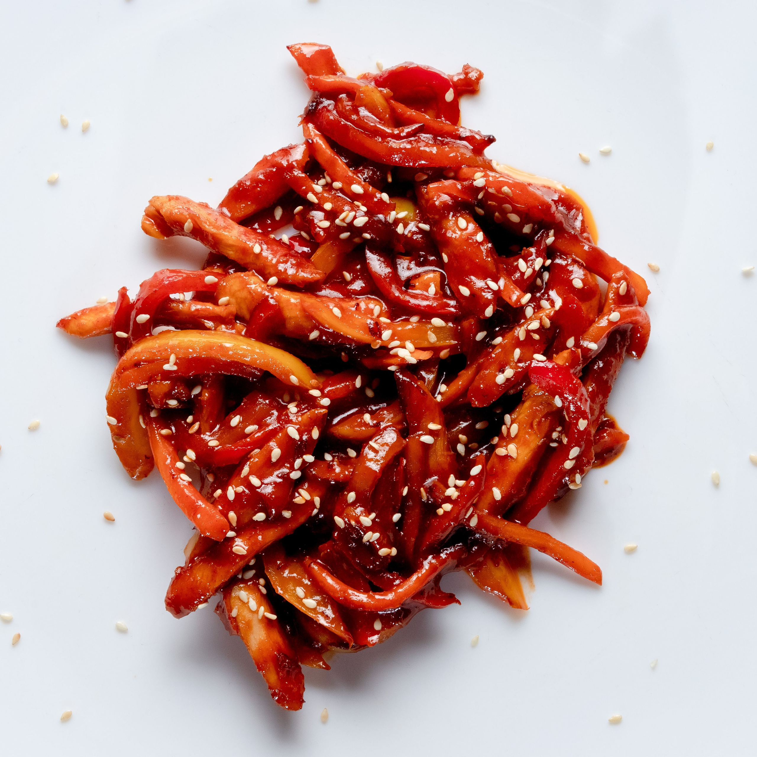 Торнадо. Свадебный фотограф в Нальчике Алим Джаппуев