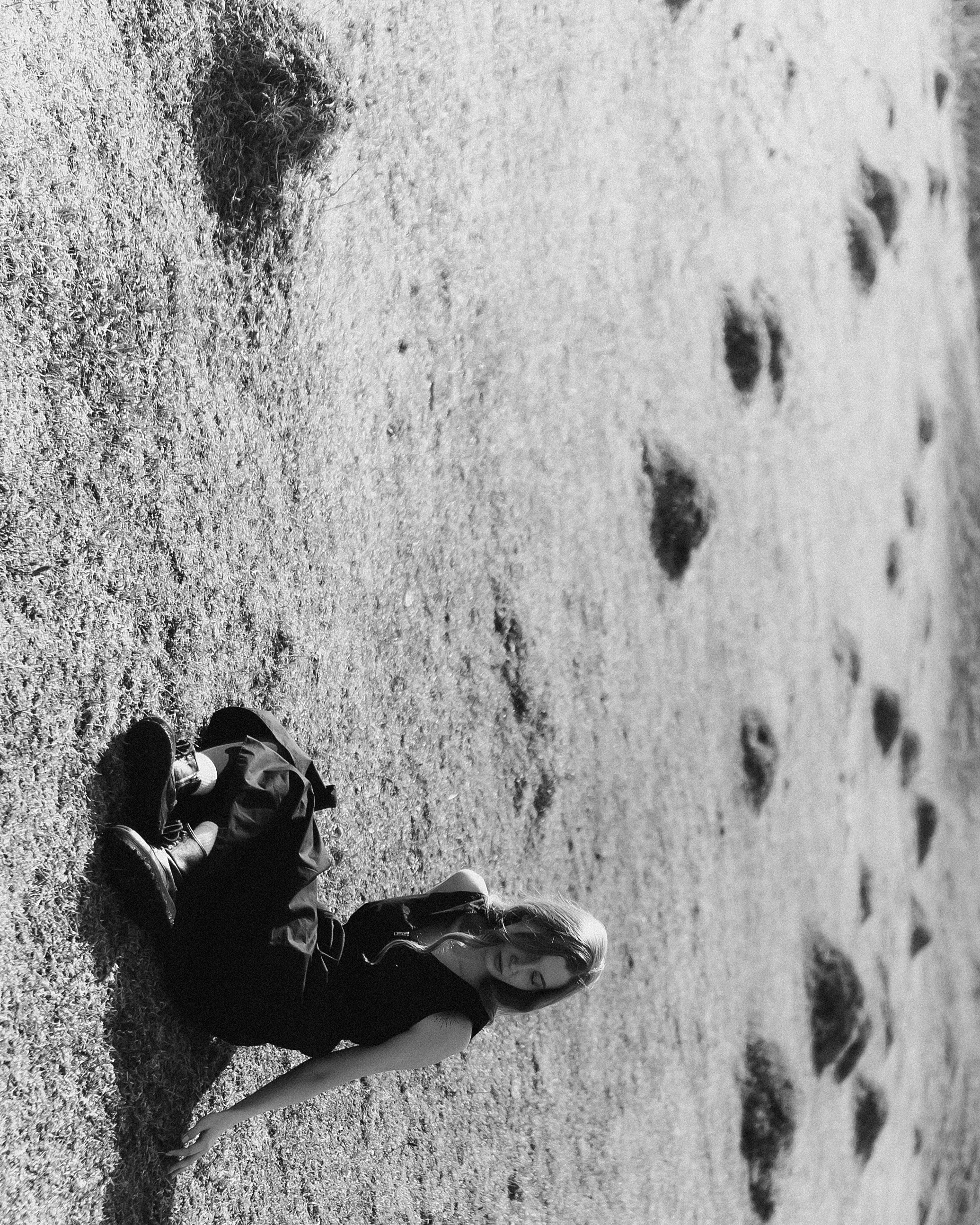 Irina. Индивидуальная и семейная фотосессия в Чебоксарах Оксана Русакова