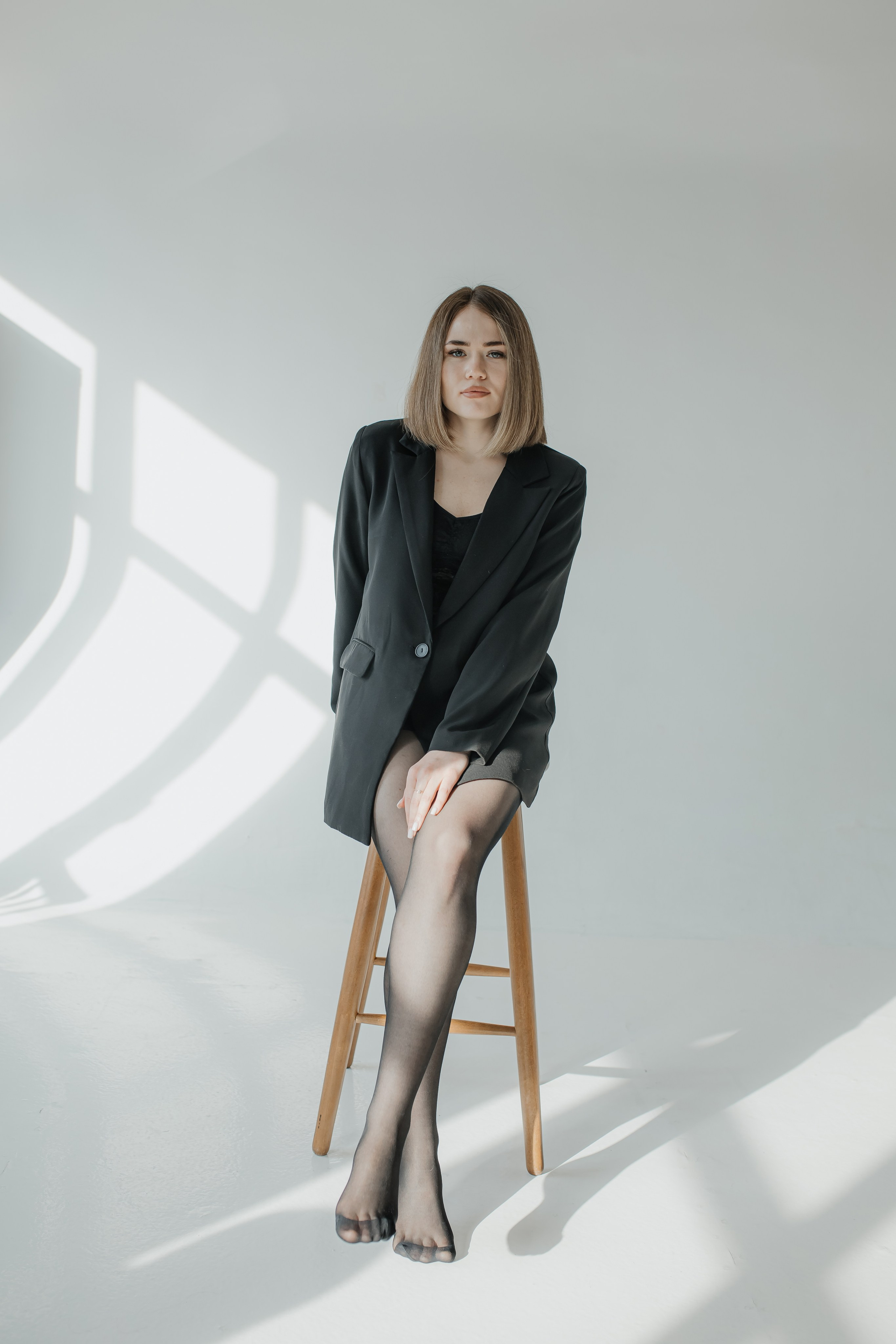 МамаДочь. Фотограф Arina Elatova