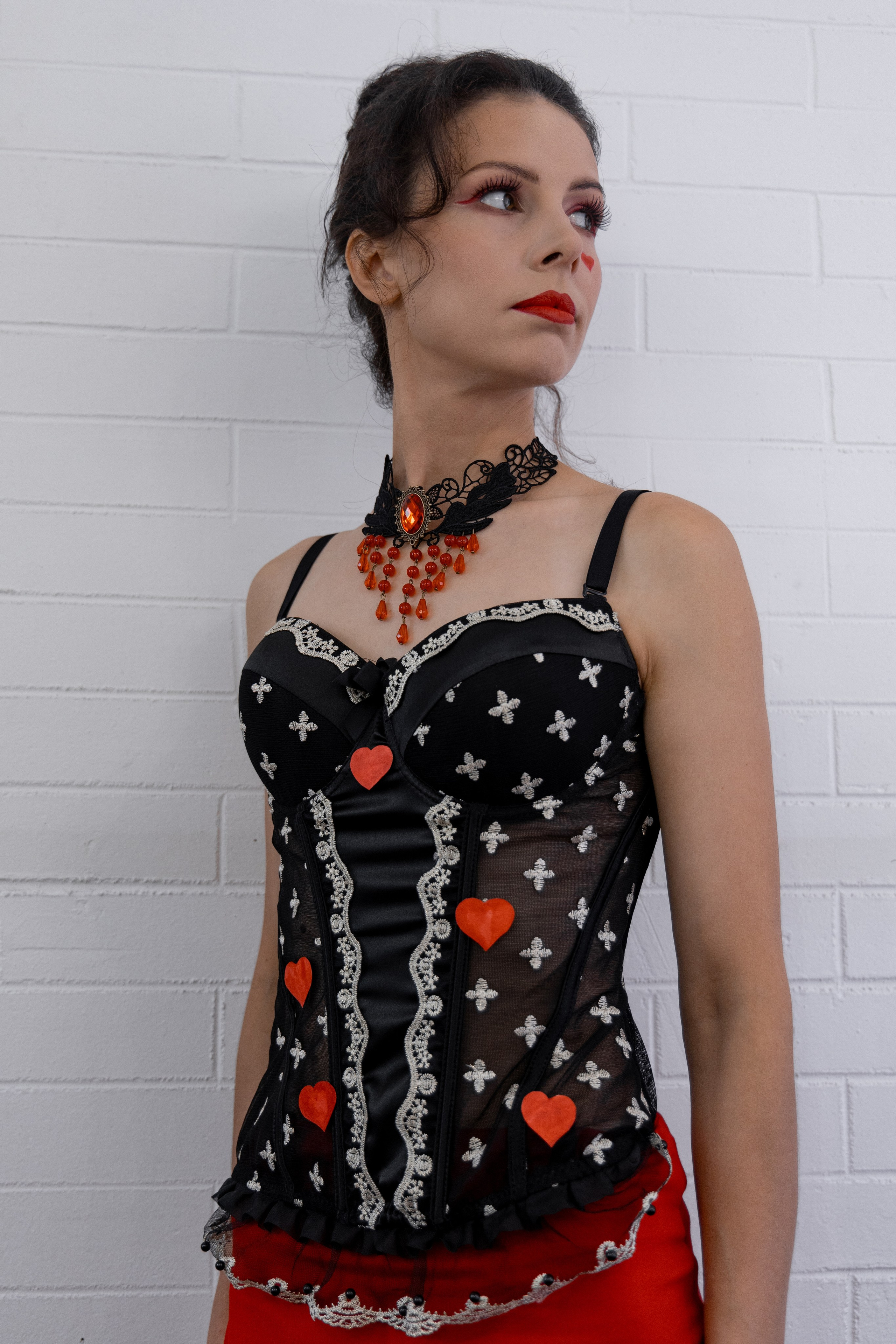 Фотодень, тематическая фотосессия Омск 