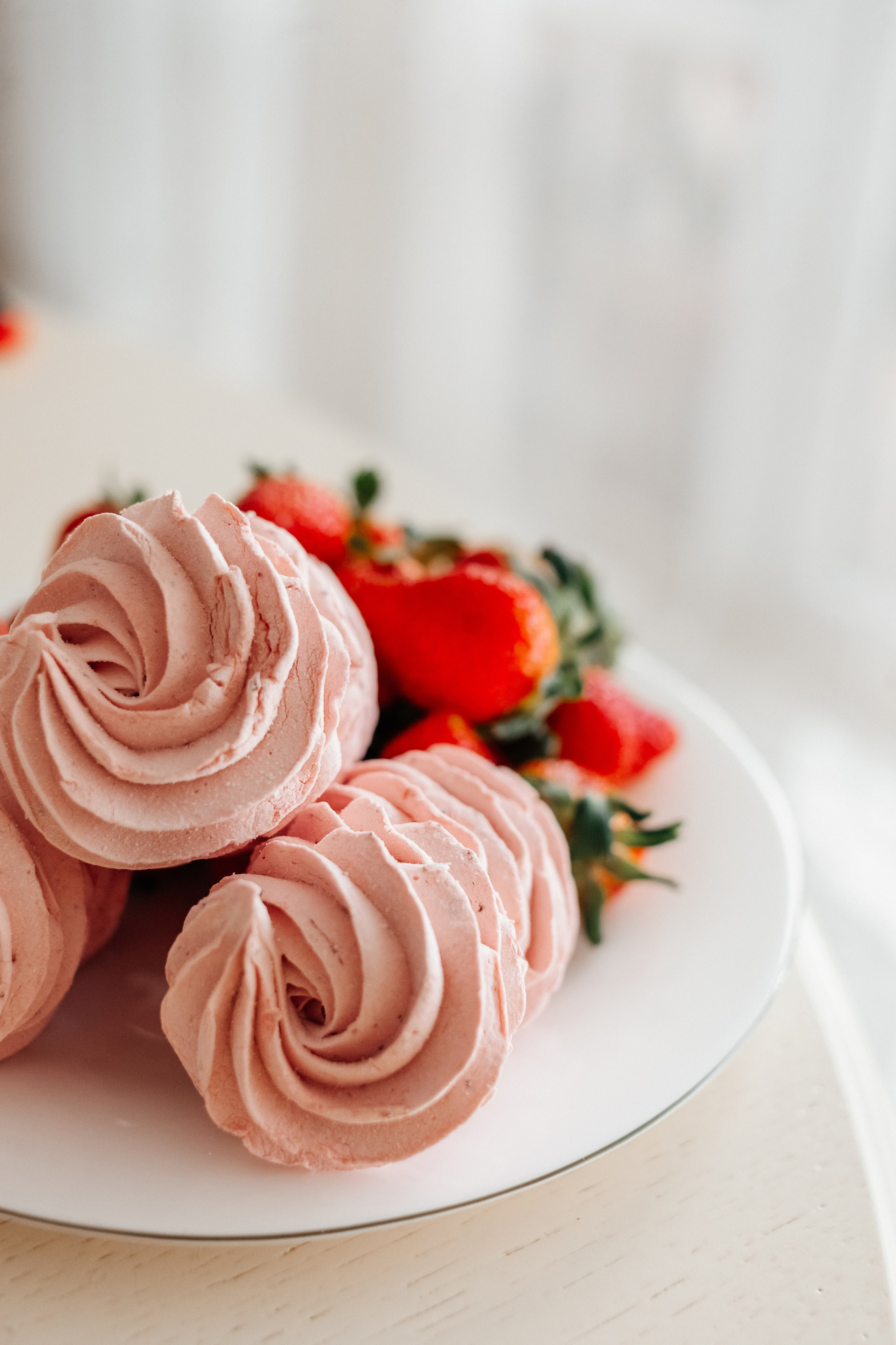 Контентная съемка для кондитера. КОНТЕНТ ФОТОГРАФ