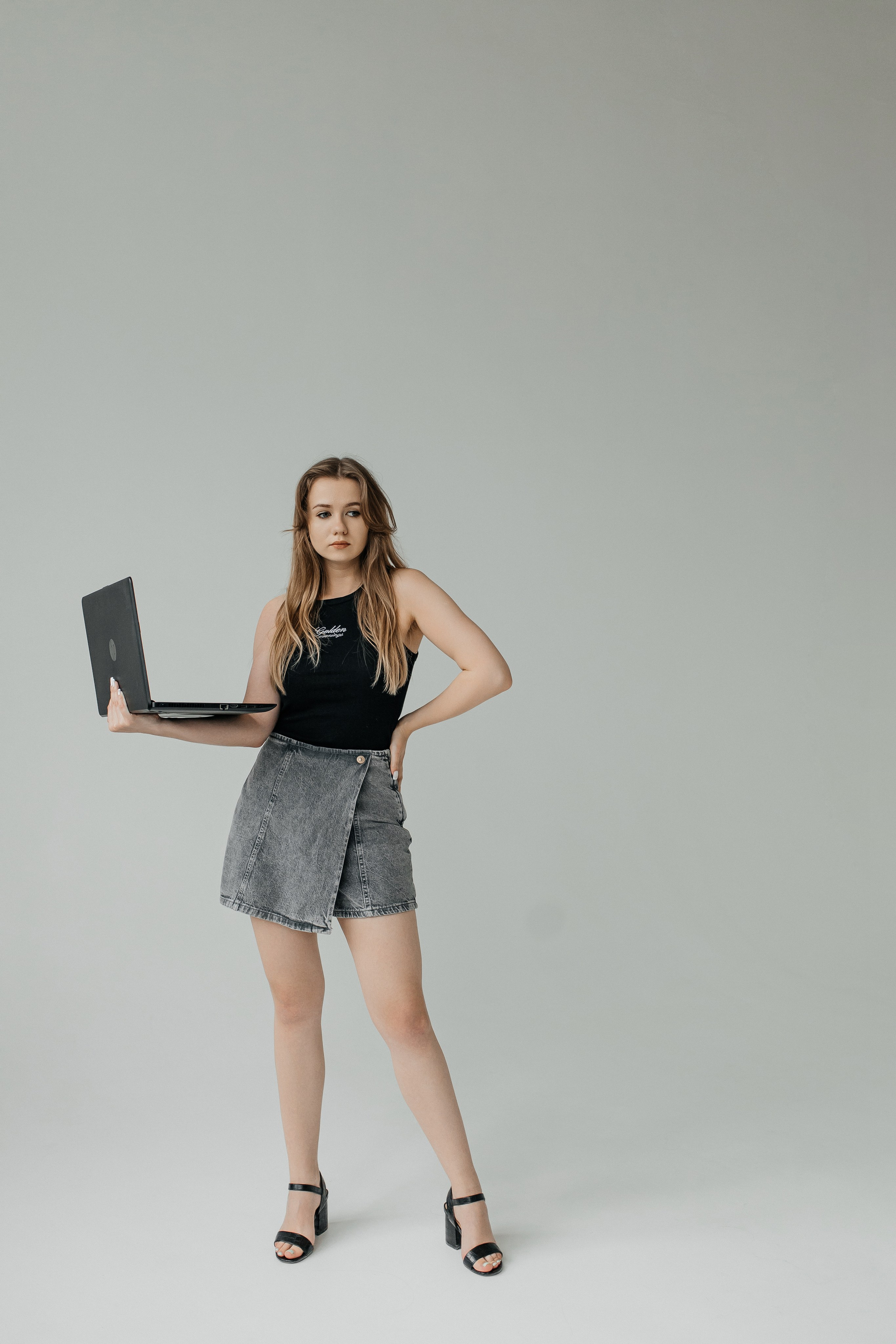 Контентная фотосессия для смм-специалиста. КОНТЕНТ ФОТОГРАФ