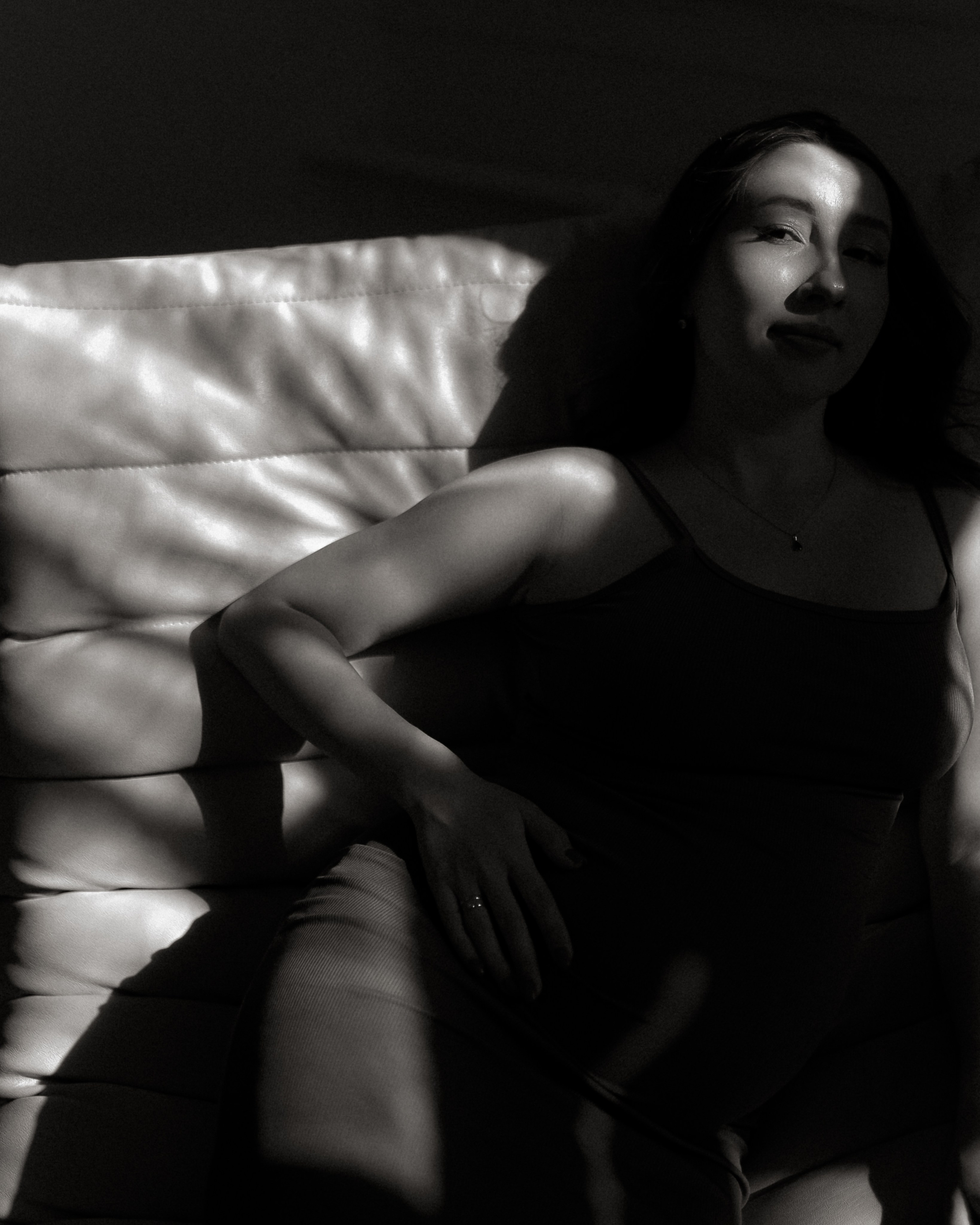 Наталья. DARYA.BELKINA