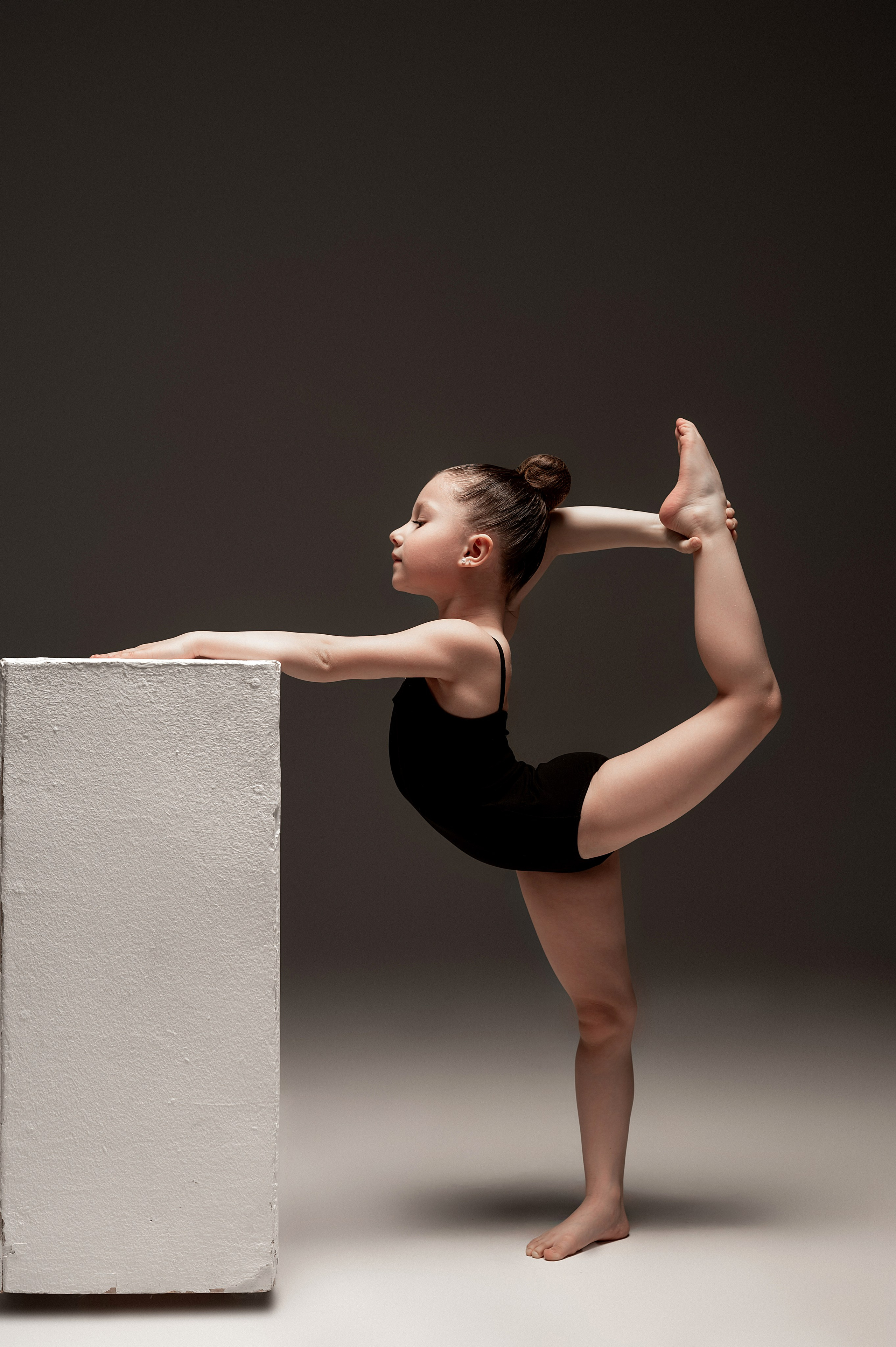 Екатерина и пупсы. Апрель, 2025. Спортивный фотограф в Туле и Тульской области. Файсханова Фото Спорт