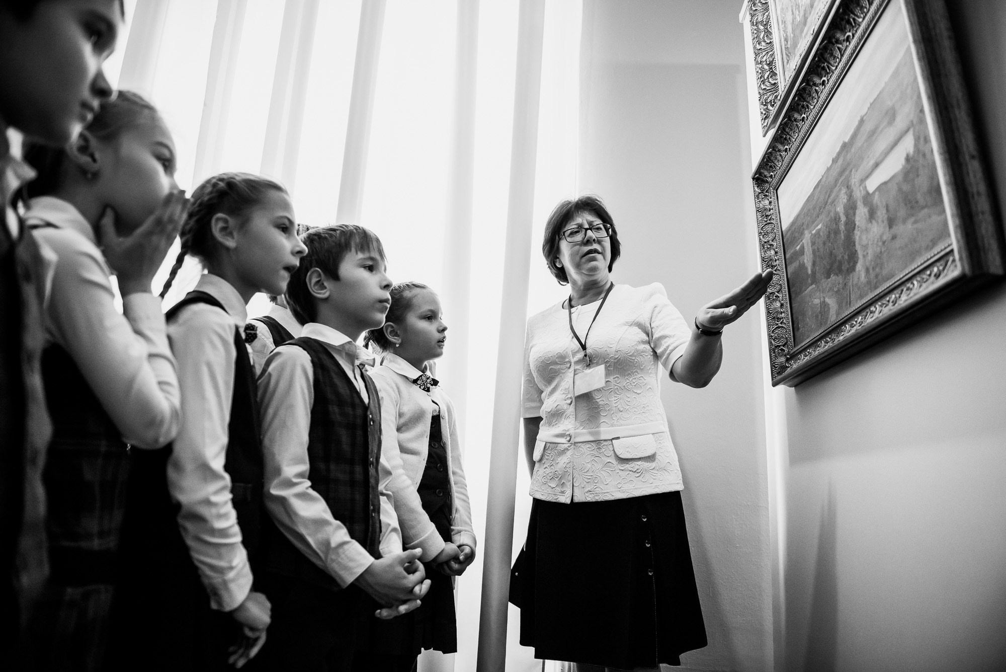 РЕПОРТАЖИ/ФОТО ДЛЯ СМИ. Фотограф