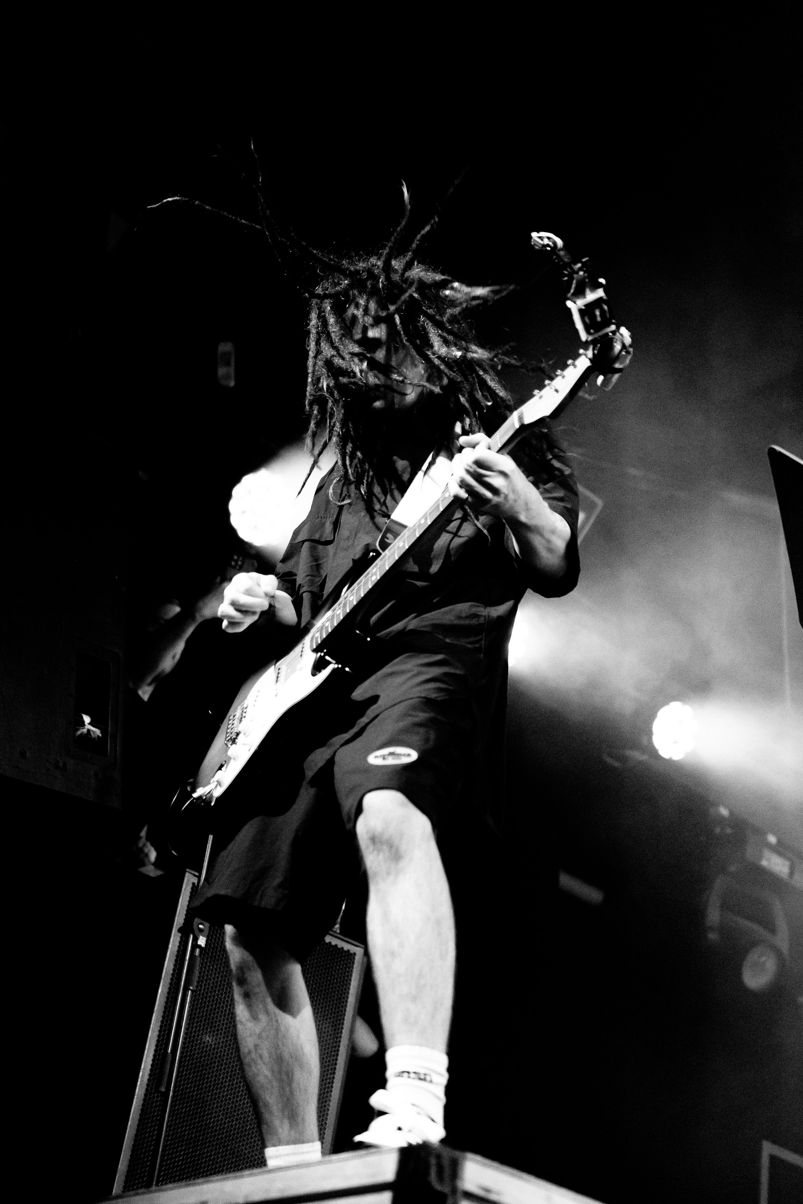 Burito фабрика Екатеринбург. ФОТОГРАФ ЕКАТЕРИНБУРГ