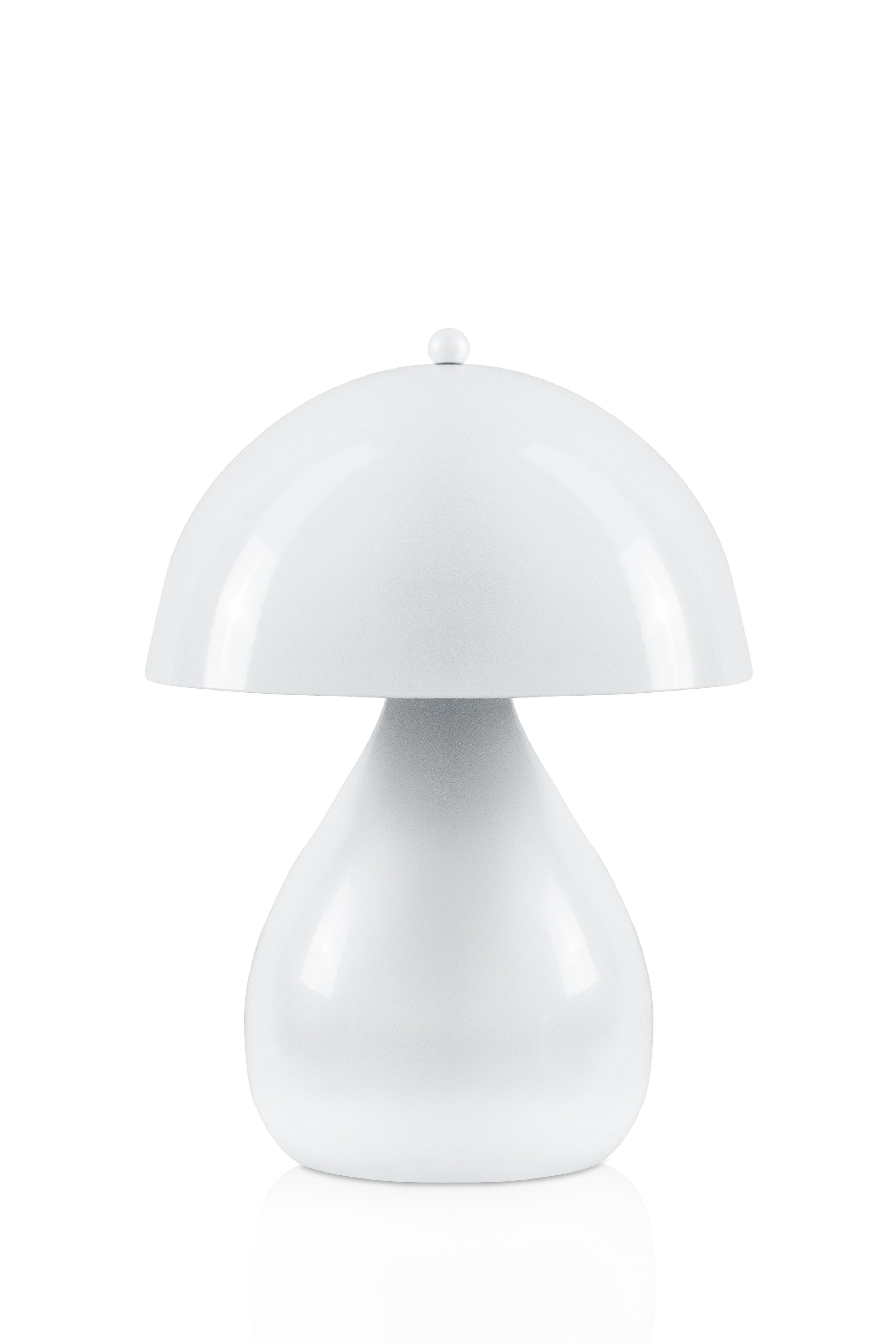 Каталожная съемка. Anushikcreates