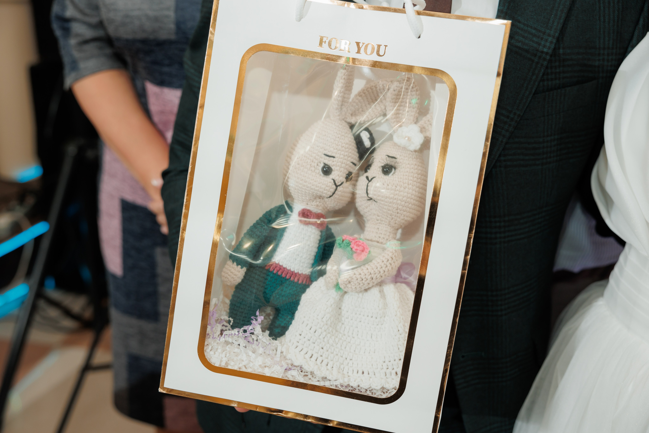 Константин и Дарья, ЗАГС ВДНХ, отель Soluxe, ресторан «Антик». Свадебный и репортажный фотограф (Москва, Королев и другие)