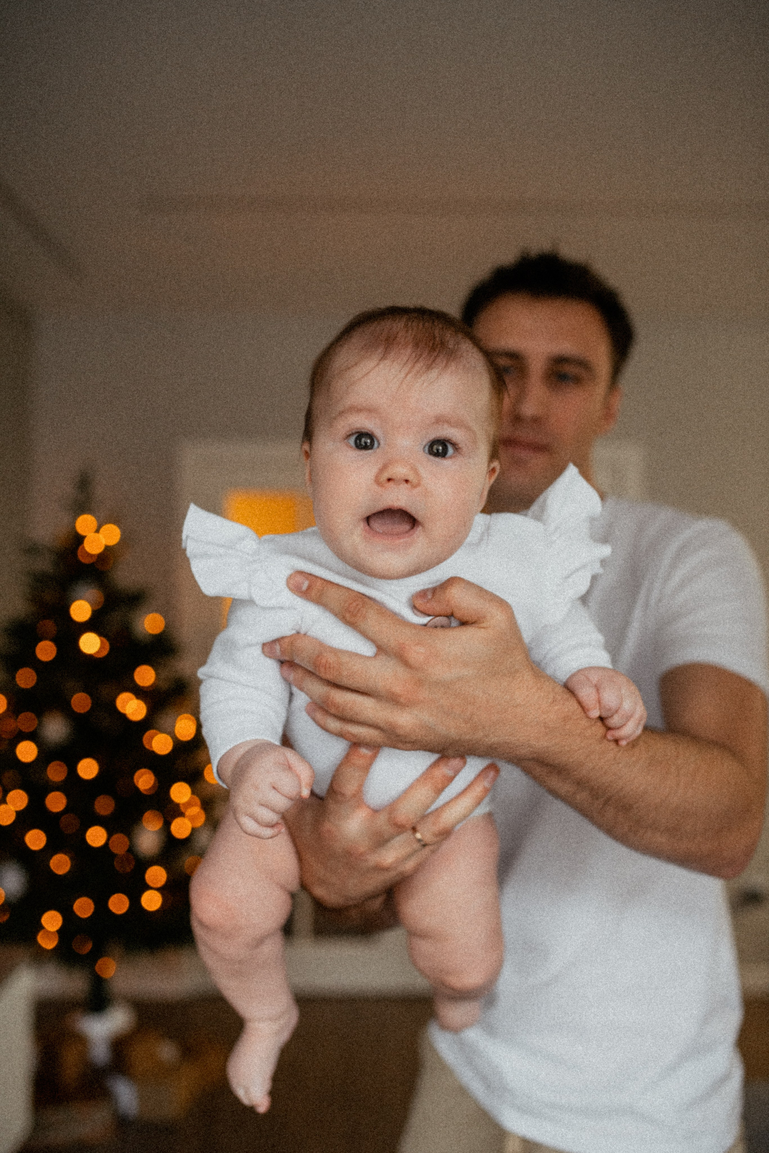 Домашняя 26.11.23. Галина Чекунова Фотограф в Ростове-на-Дону