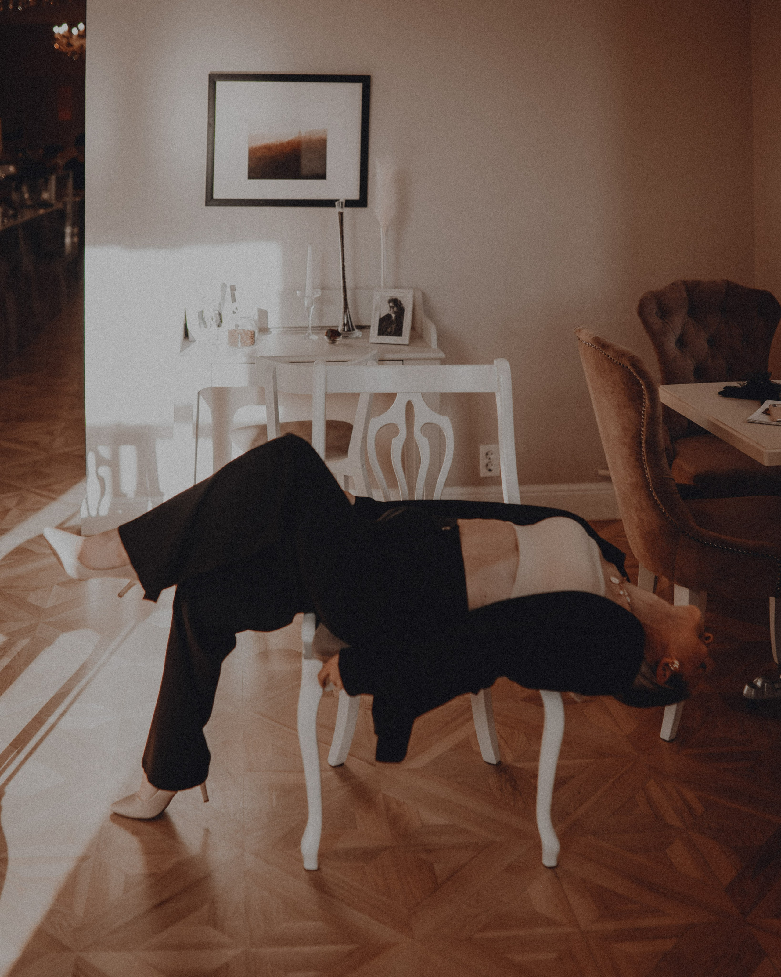 Юлия. Портфолио