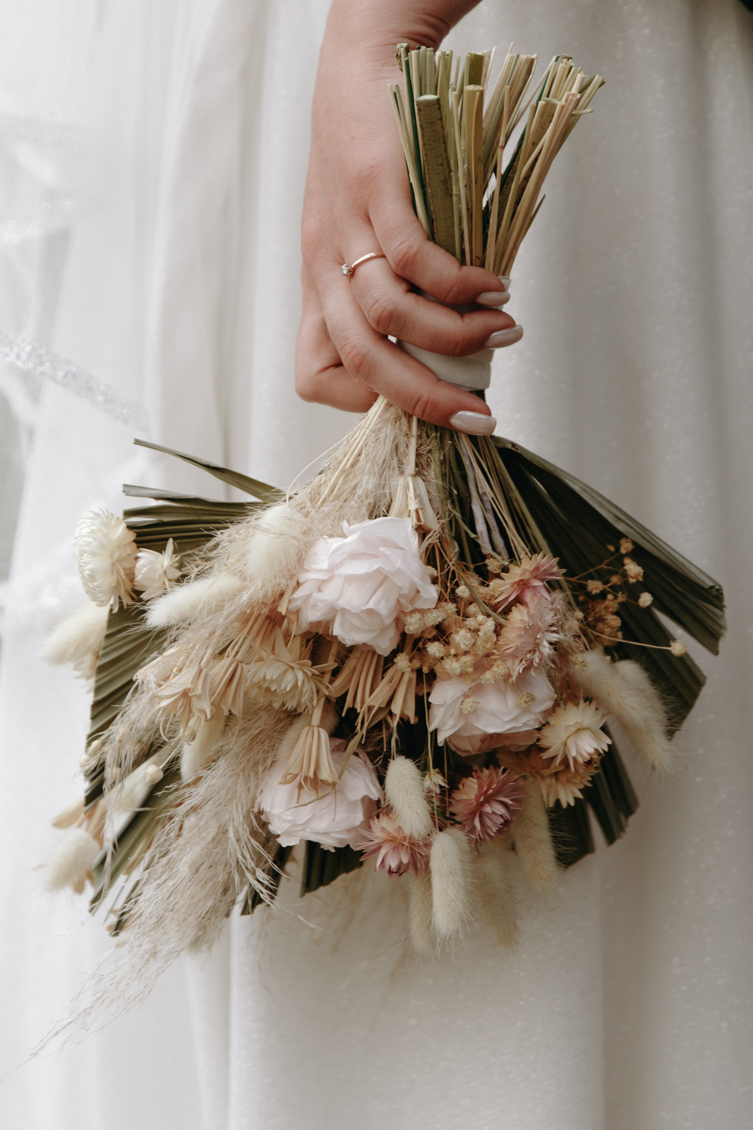 Дарья ღ Роман. Портфолио