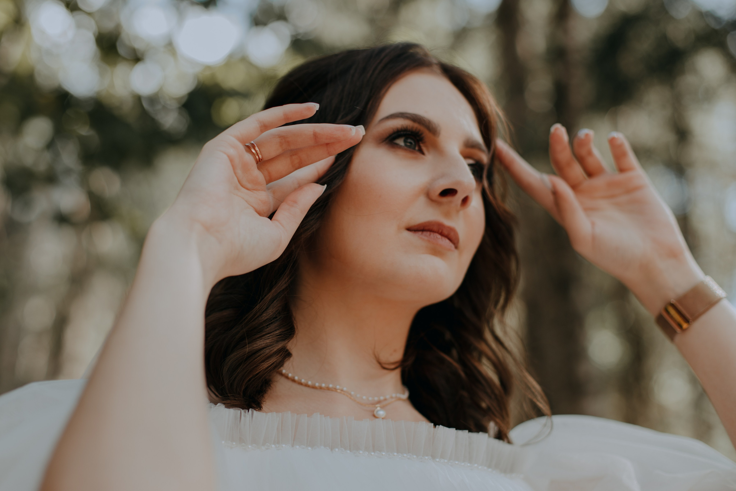 Валерия ღ Александр. Портфолио