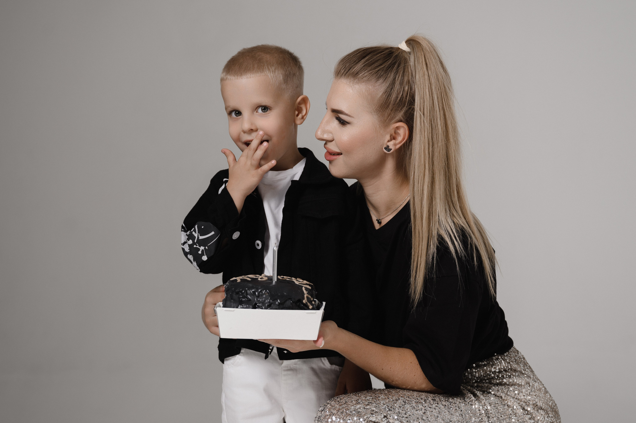 Артём и Оля. Свадебный фотограф и видеограф