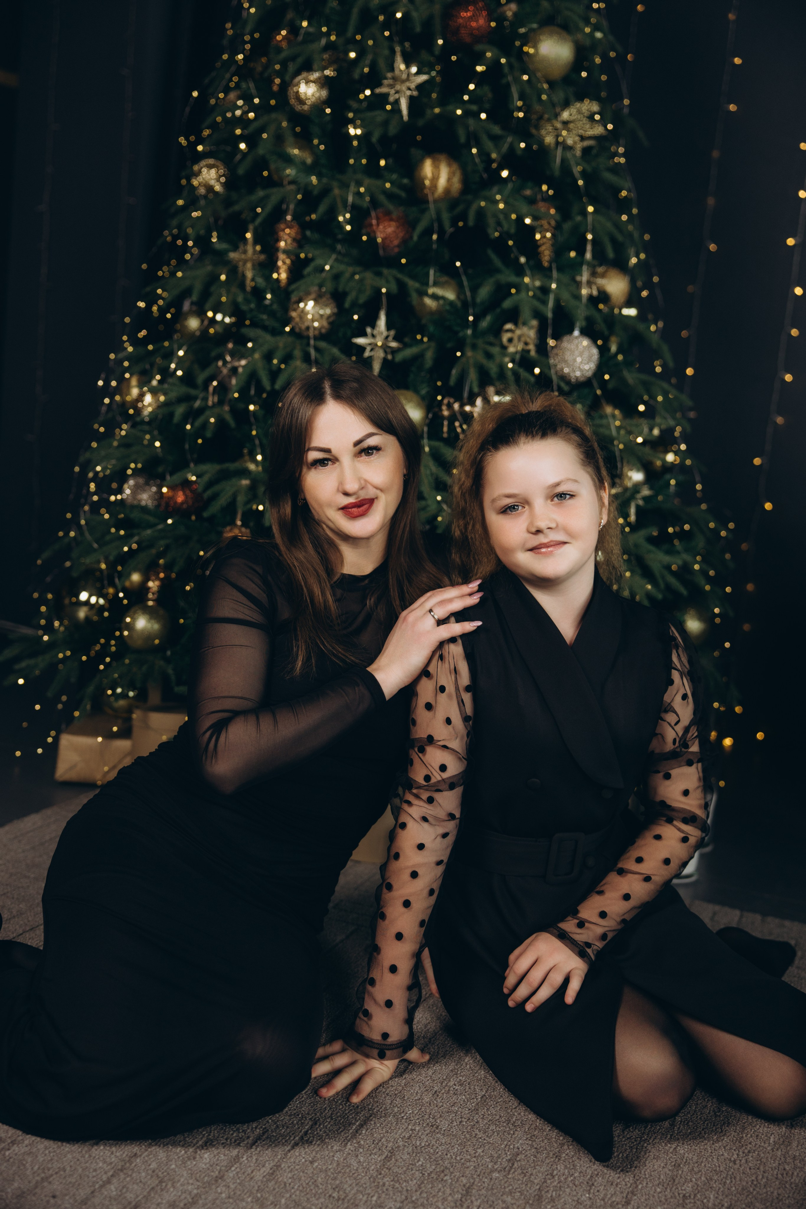 Зум студия. Свадебный, семейный фотограф в Иркутске Светлана Макаричева