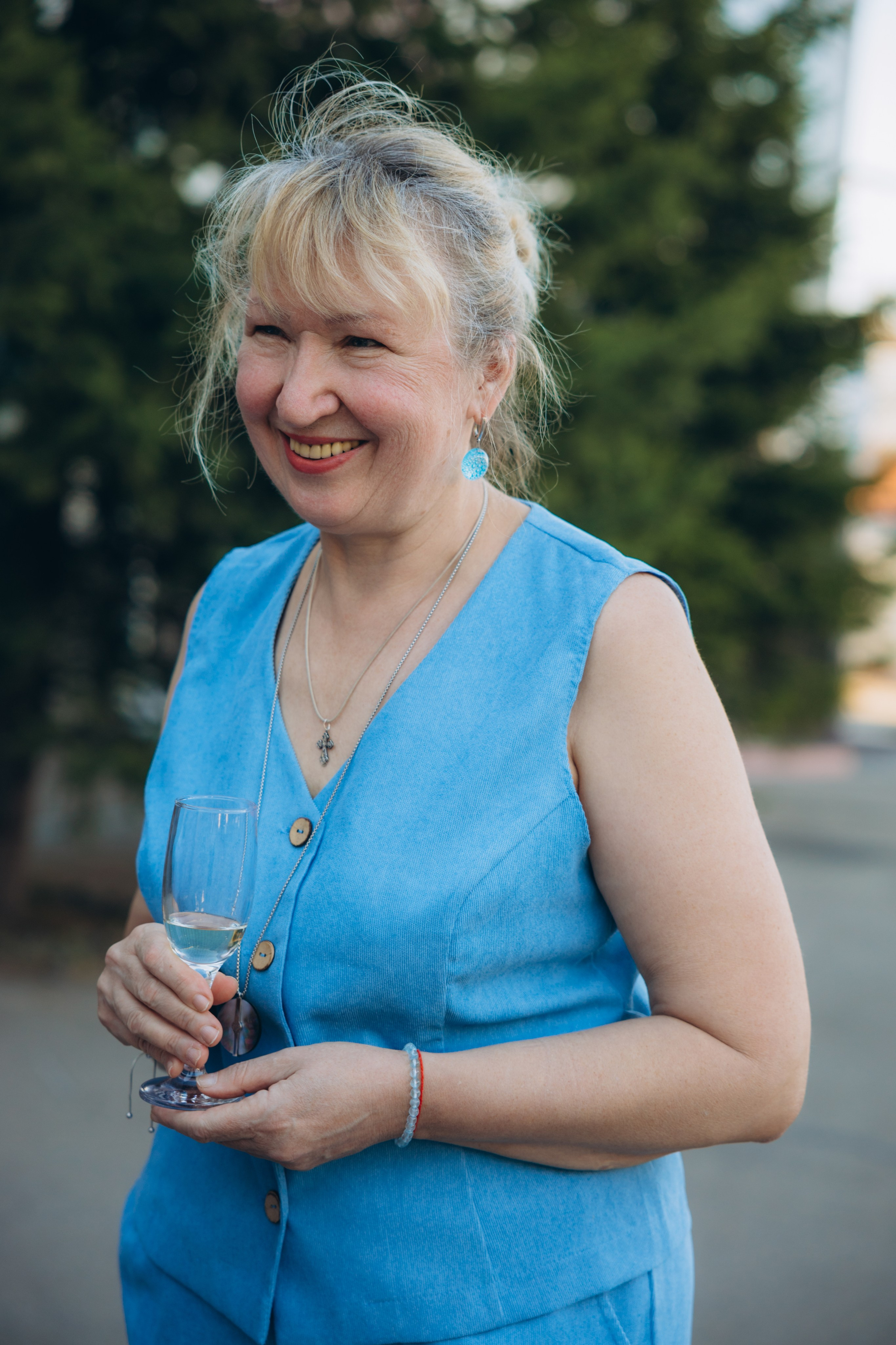 День рождения Оксаны. Свадебный, семейный фотограф в Иркутске Светлана Макаричева