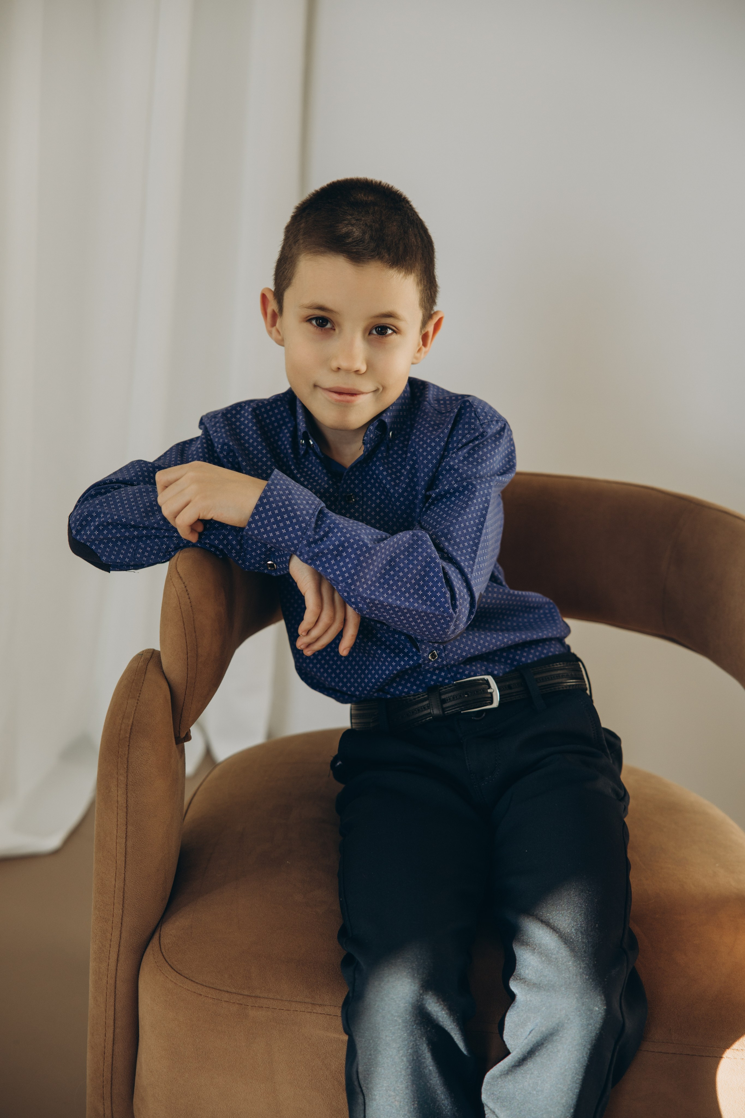 Светлана. Свадебный, семейный фотограф в Иркутске Светлана Макаричева