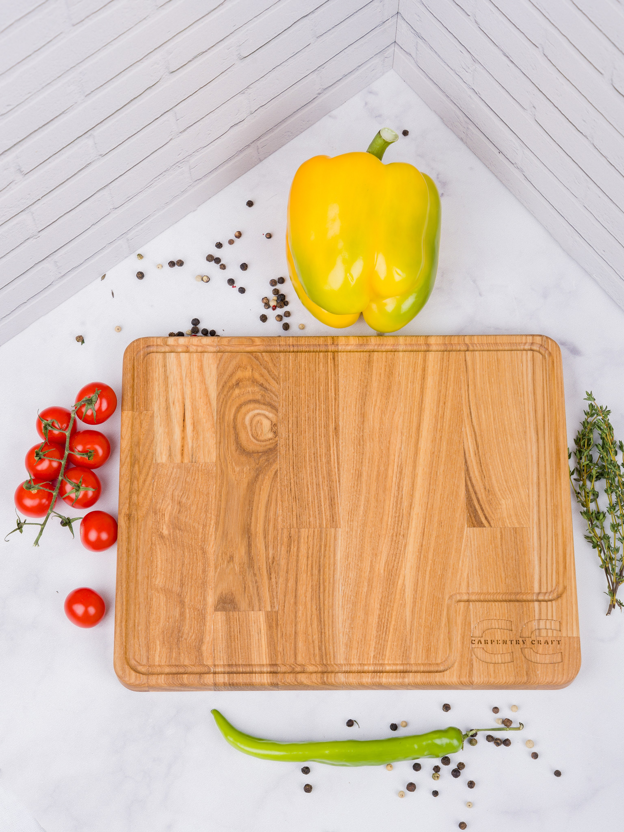 РАЗДЕЛОЧНЫЕ ДОСКИ. Фотограф Владимир Роля