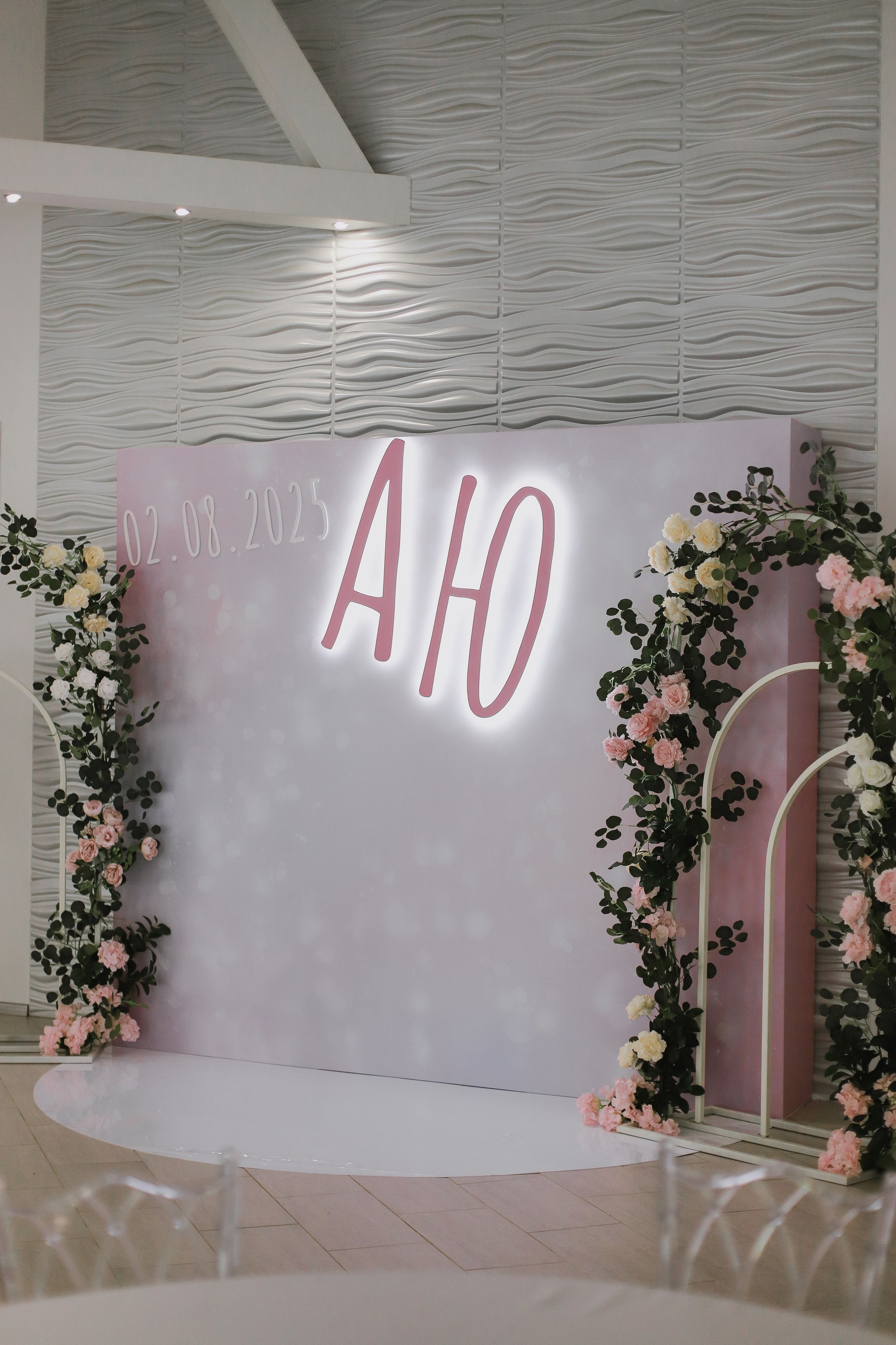 Александр и Юлия. Свадебный, семейный и детский фотограф в Люберцах Зайцева Анастасия