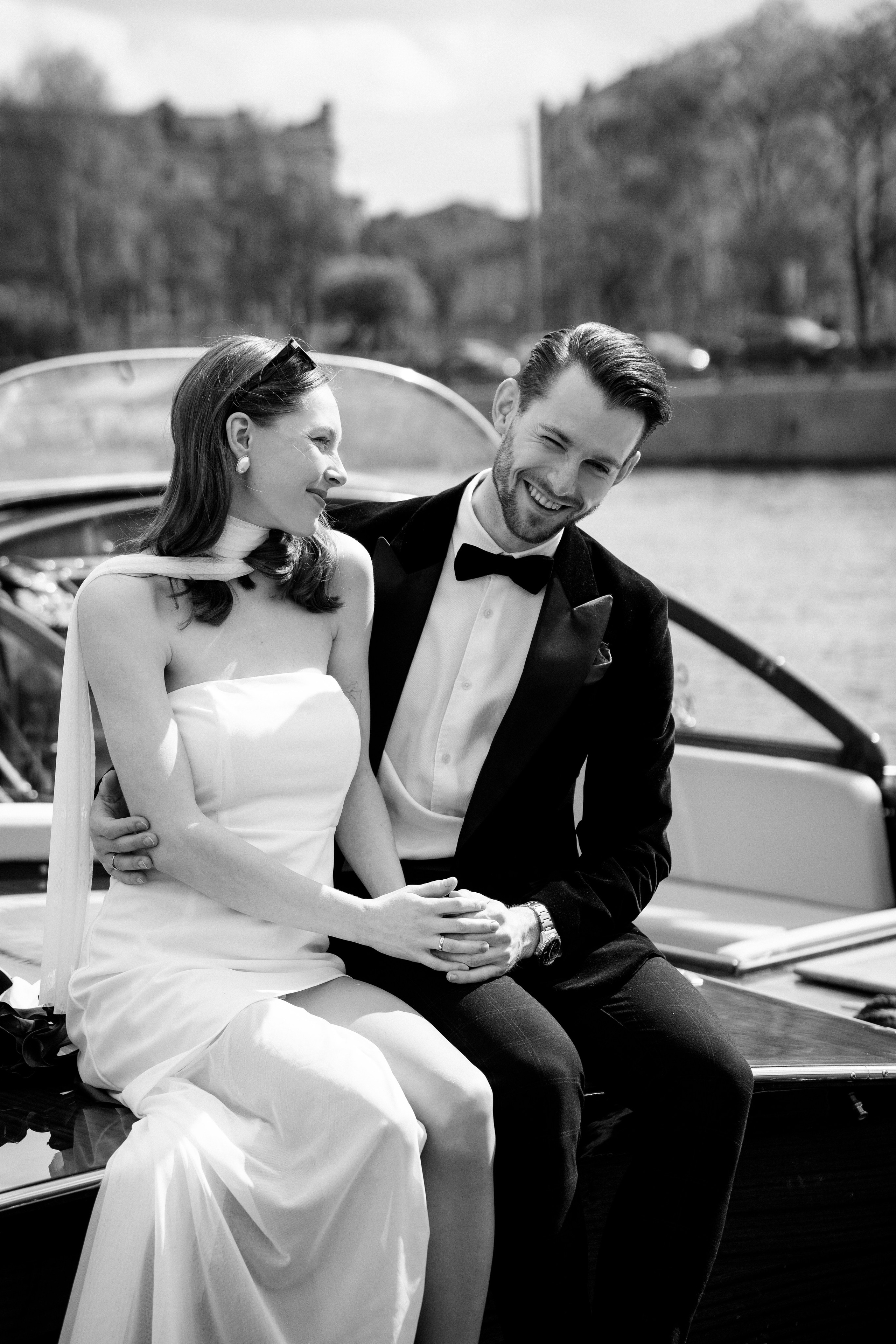 Евгений и Маргарита. Свадебный и портретный фотограф