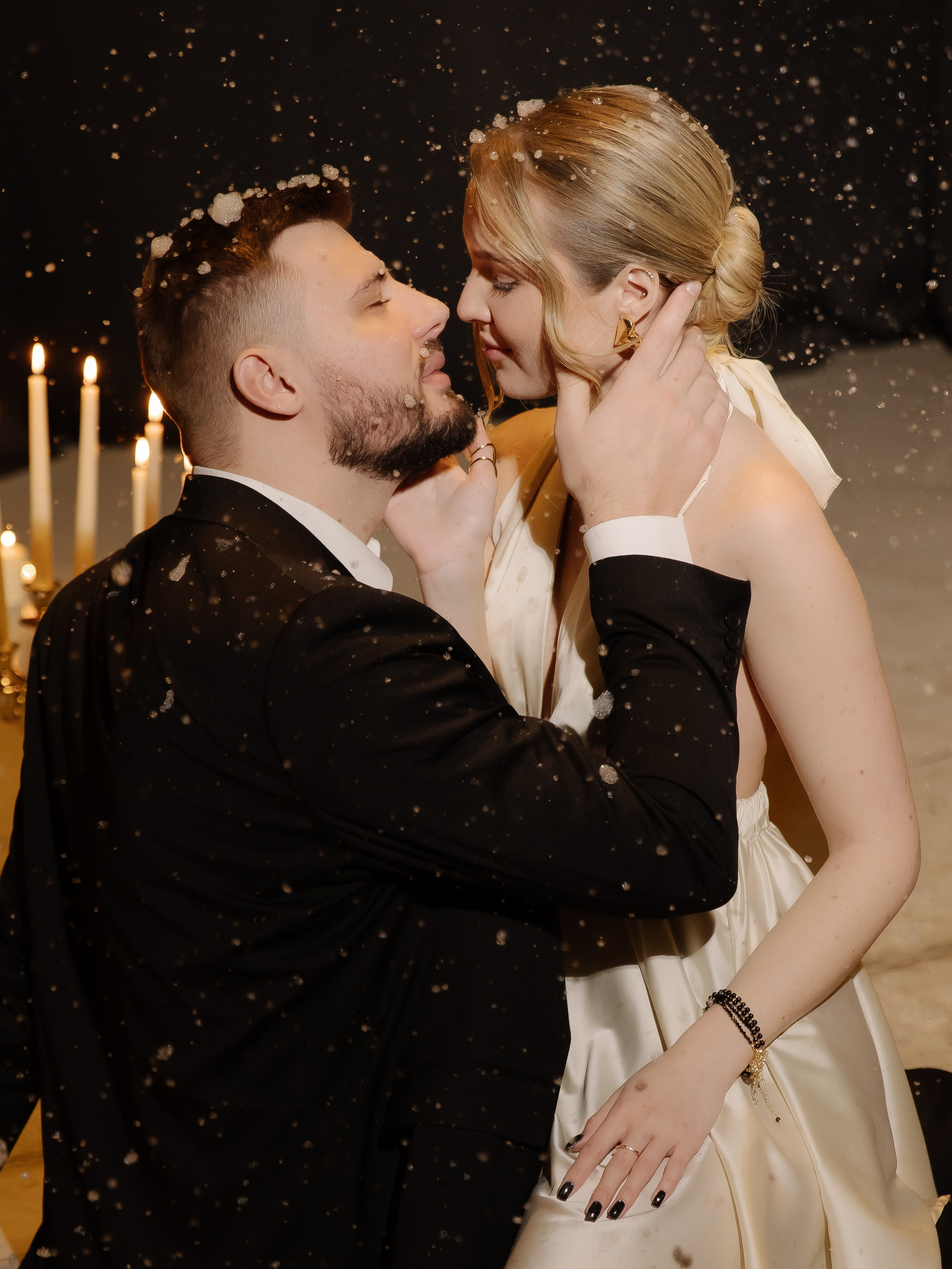 Виктор и Елена свадьба в Аморехаус Челябинск. СВАДЕБНЫЙ ФОТОГРАФ ЧЕЛЯБИНСК