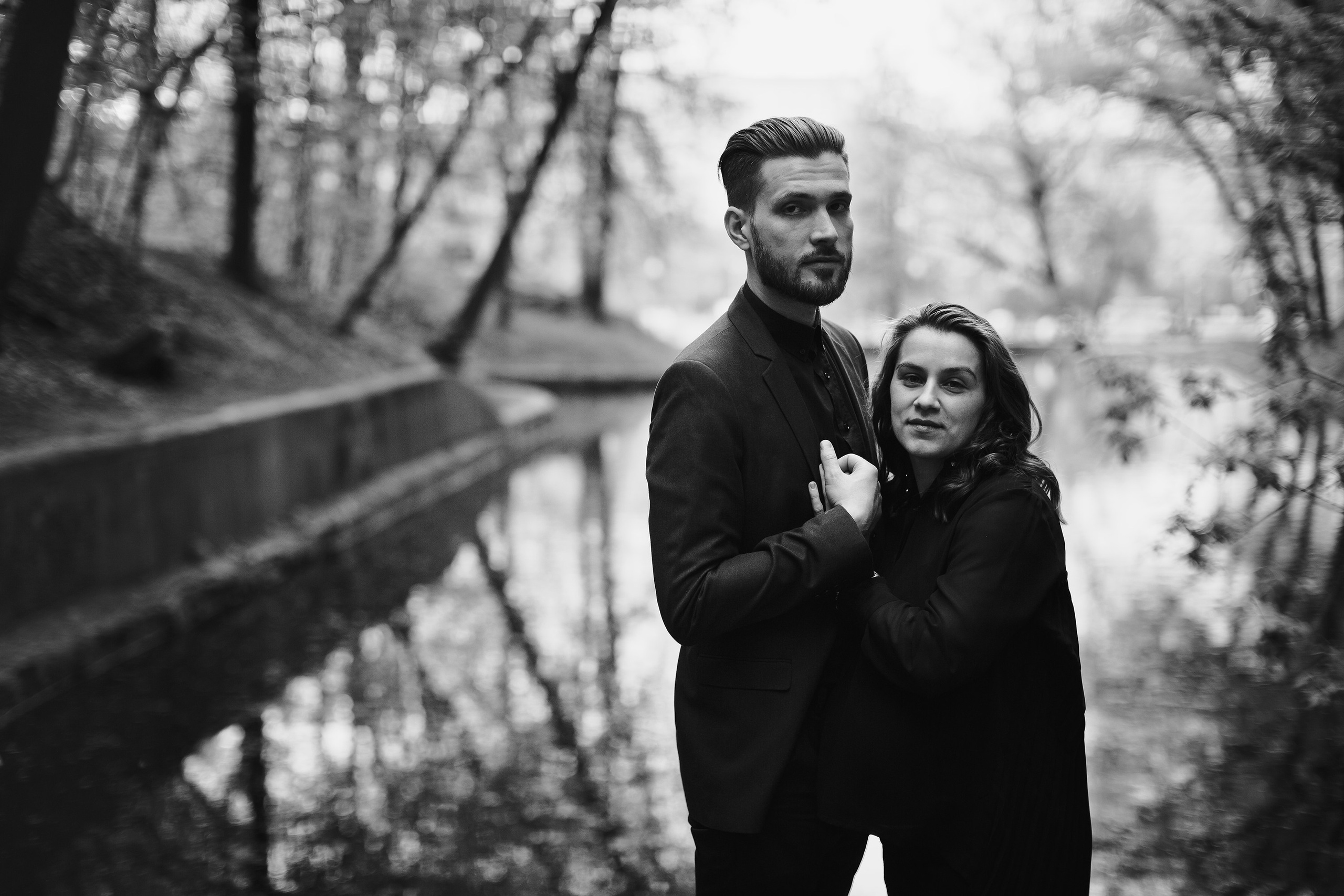 Фотосъемка беременности. Семейный и портретный фотограф Ирина Полонина