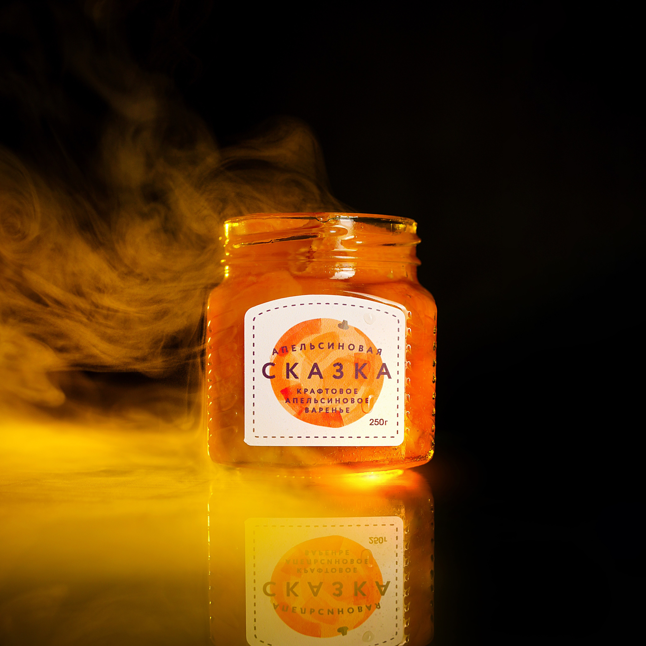 Предметная фотосъёмка. Фотограф, видеооператор Нина Коршунова