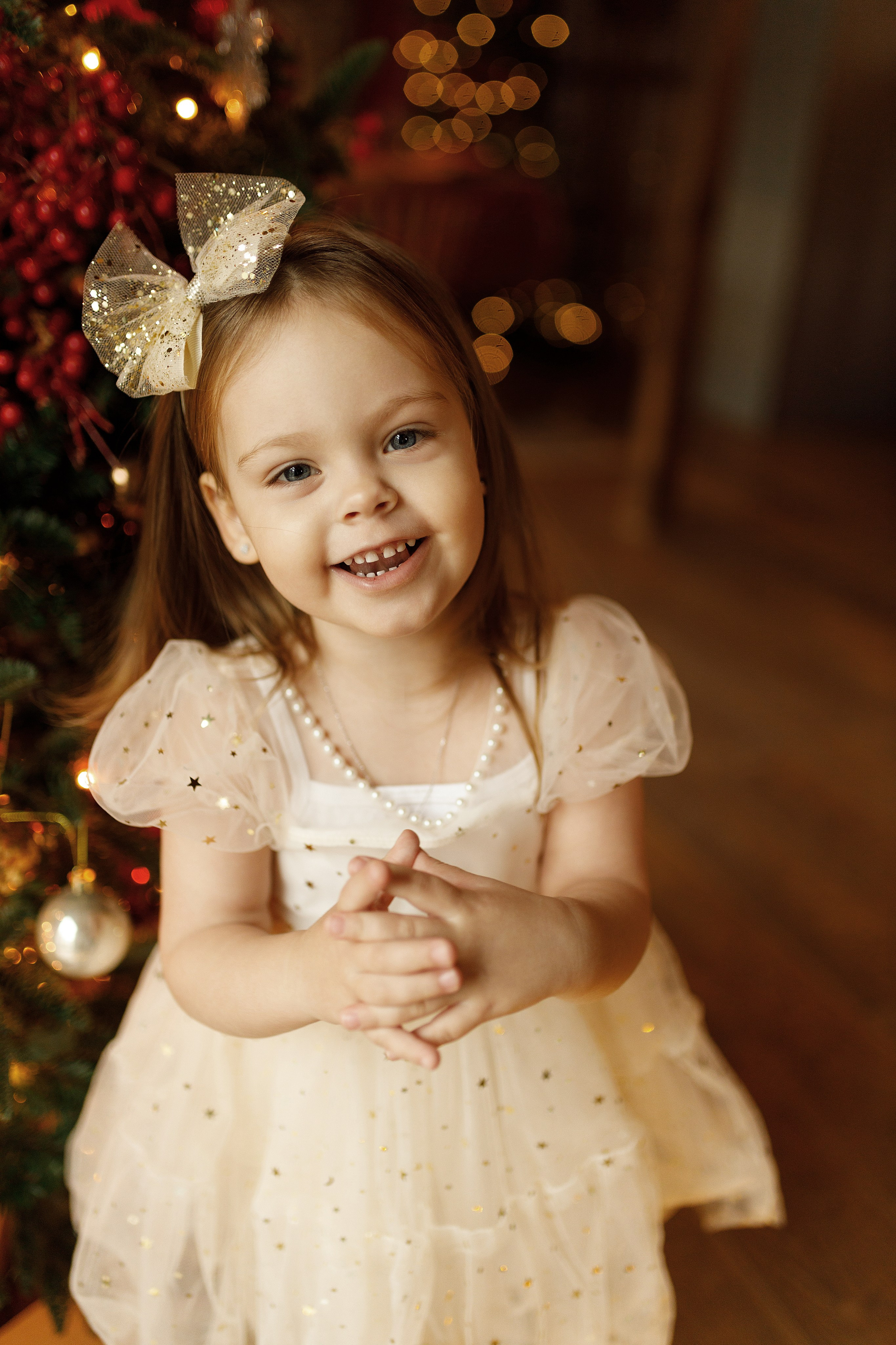 № 14. Фотограф в Москве Юлия Хамзина