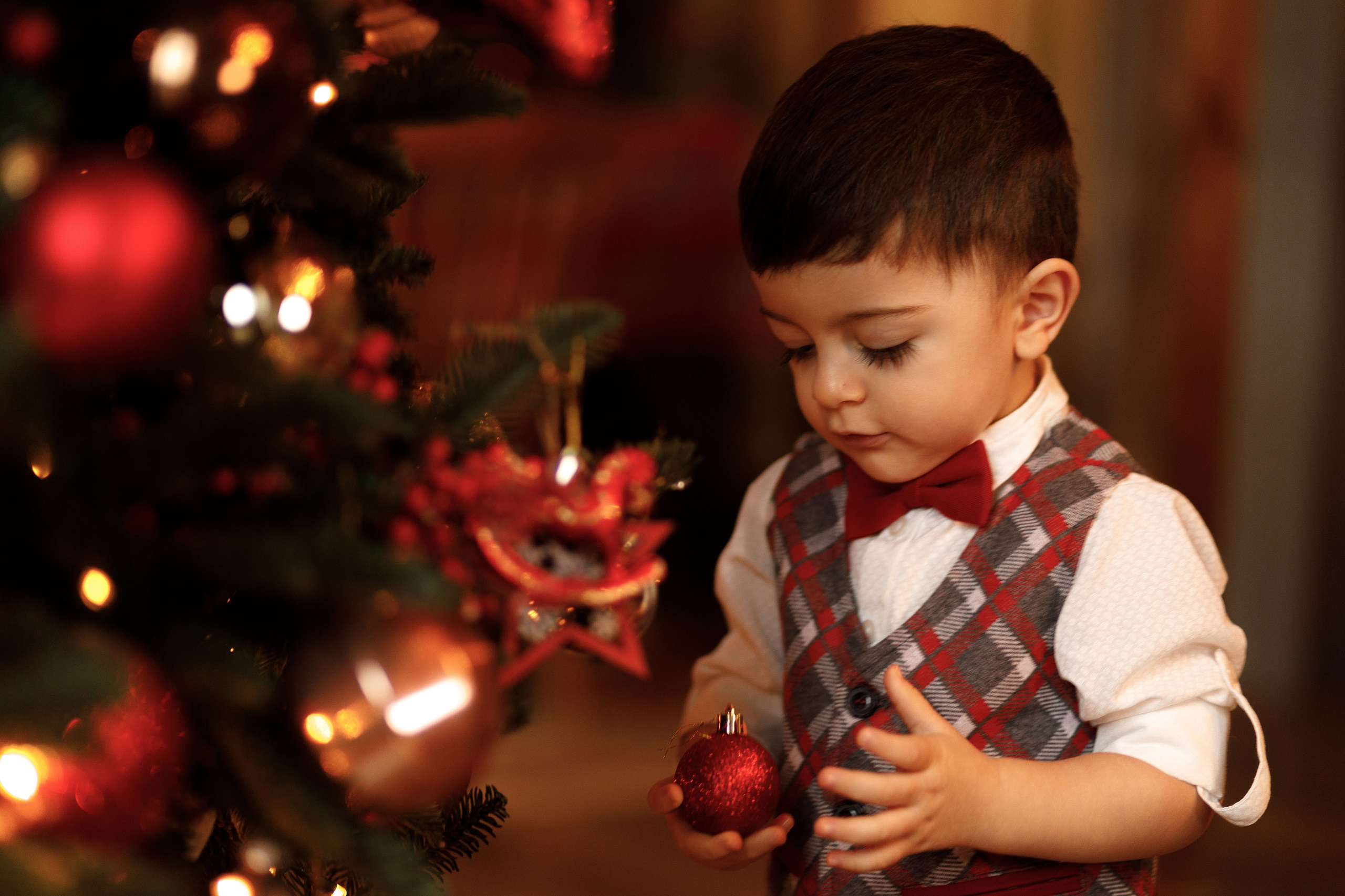 № 6. Фотограф в Москве Юлия Хамзина