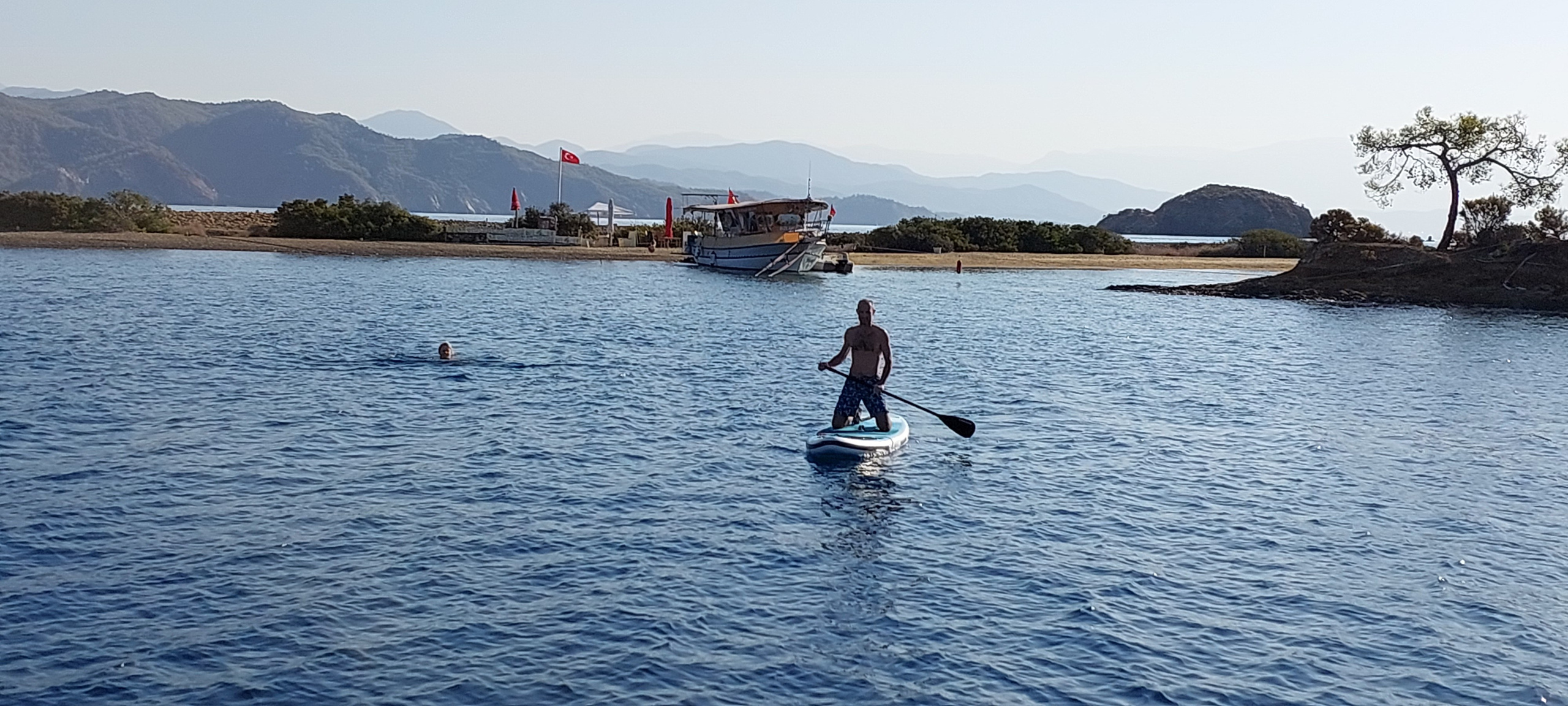 Яхтинг осень 2024. Профессиональная фотосъемка. Ростов-на-Дону