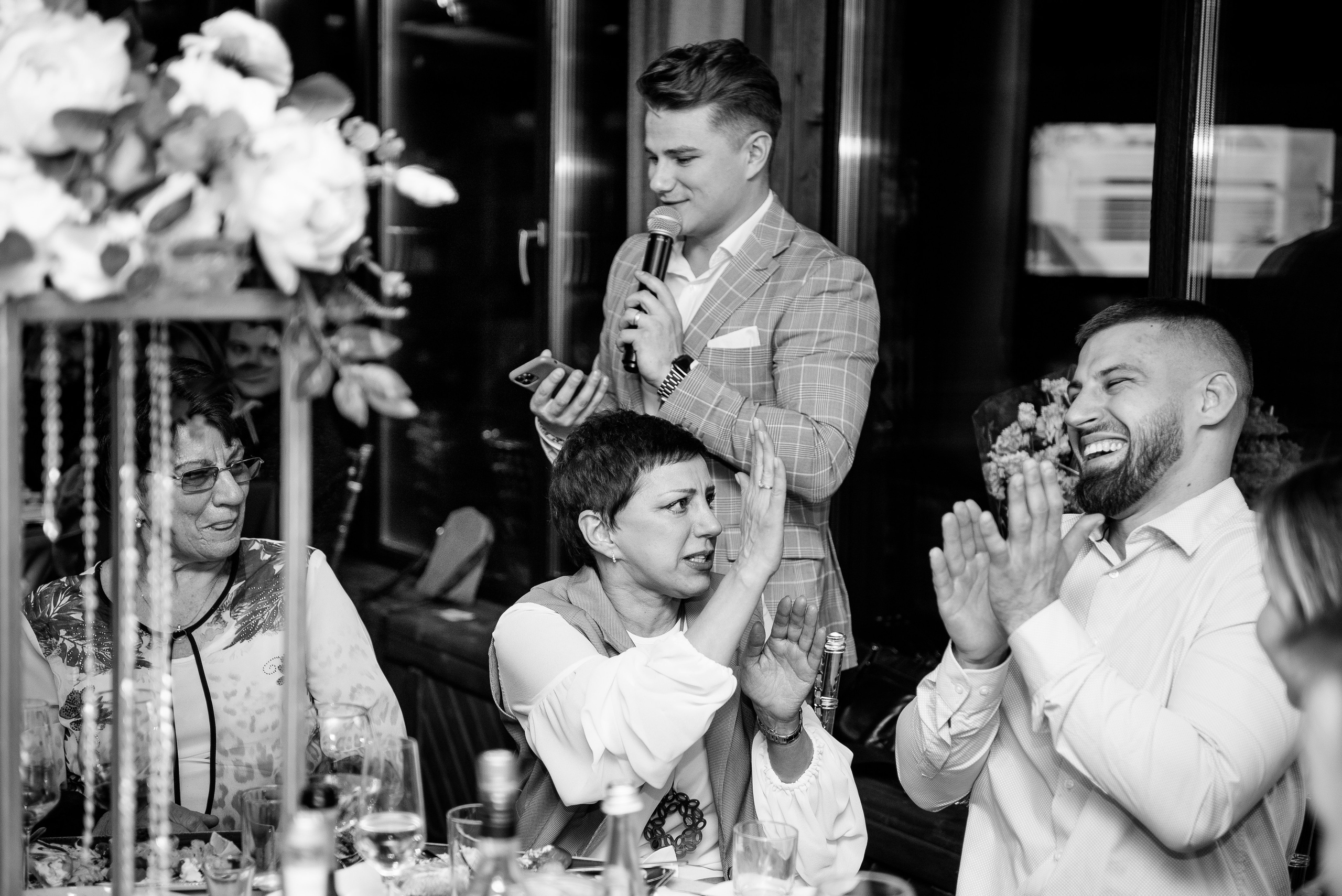 АЛЁНА и АНДРЕЙ. Свадебный и семейный фотограф РИТА БОЧКАРЁВА