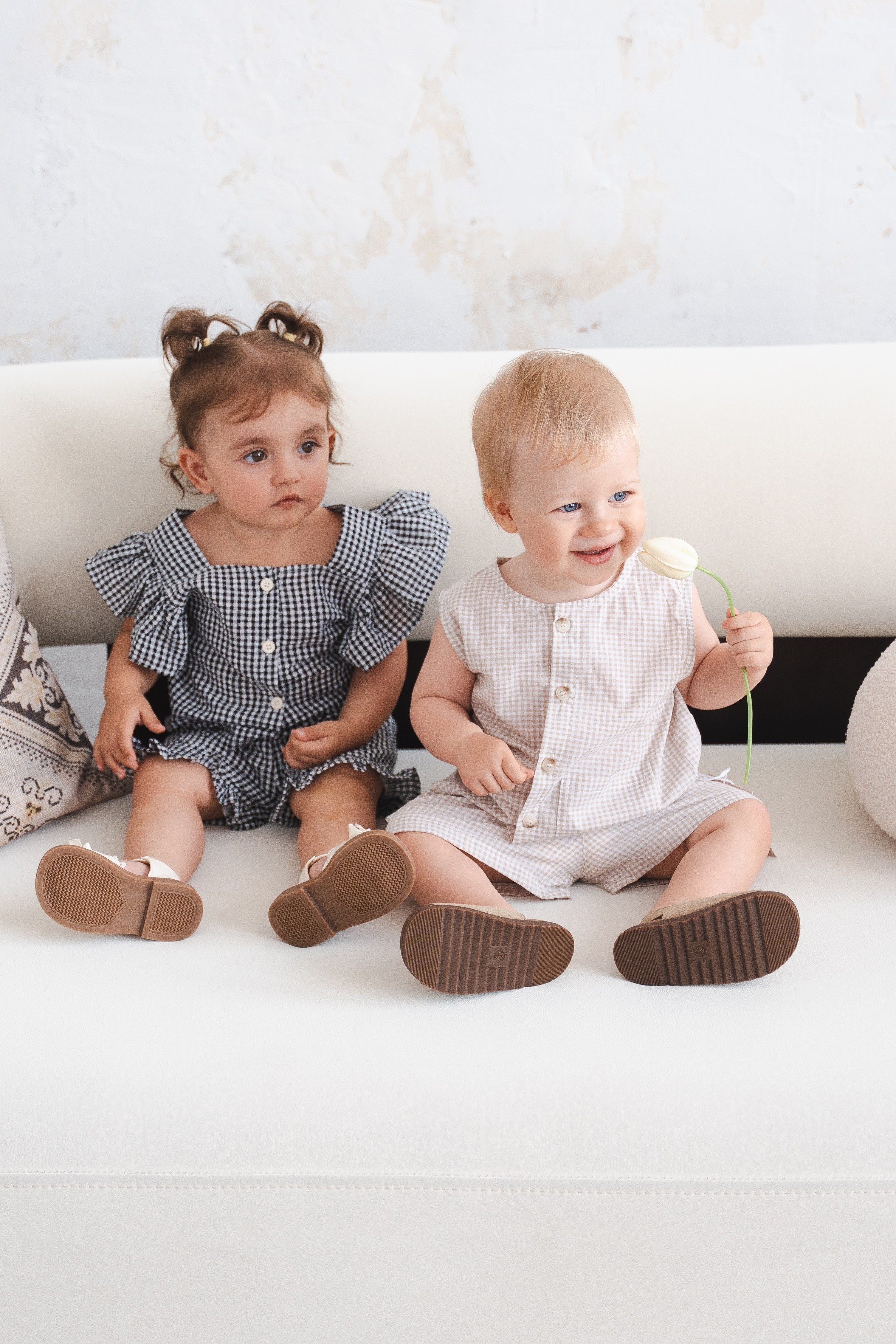 Oh My Baby 27. Фотограф Хабаровск