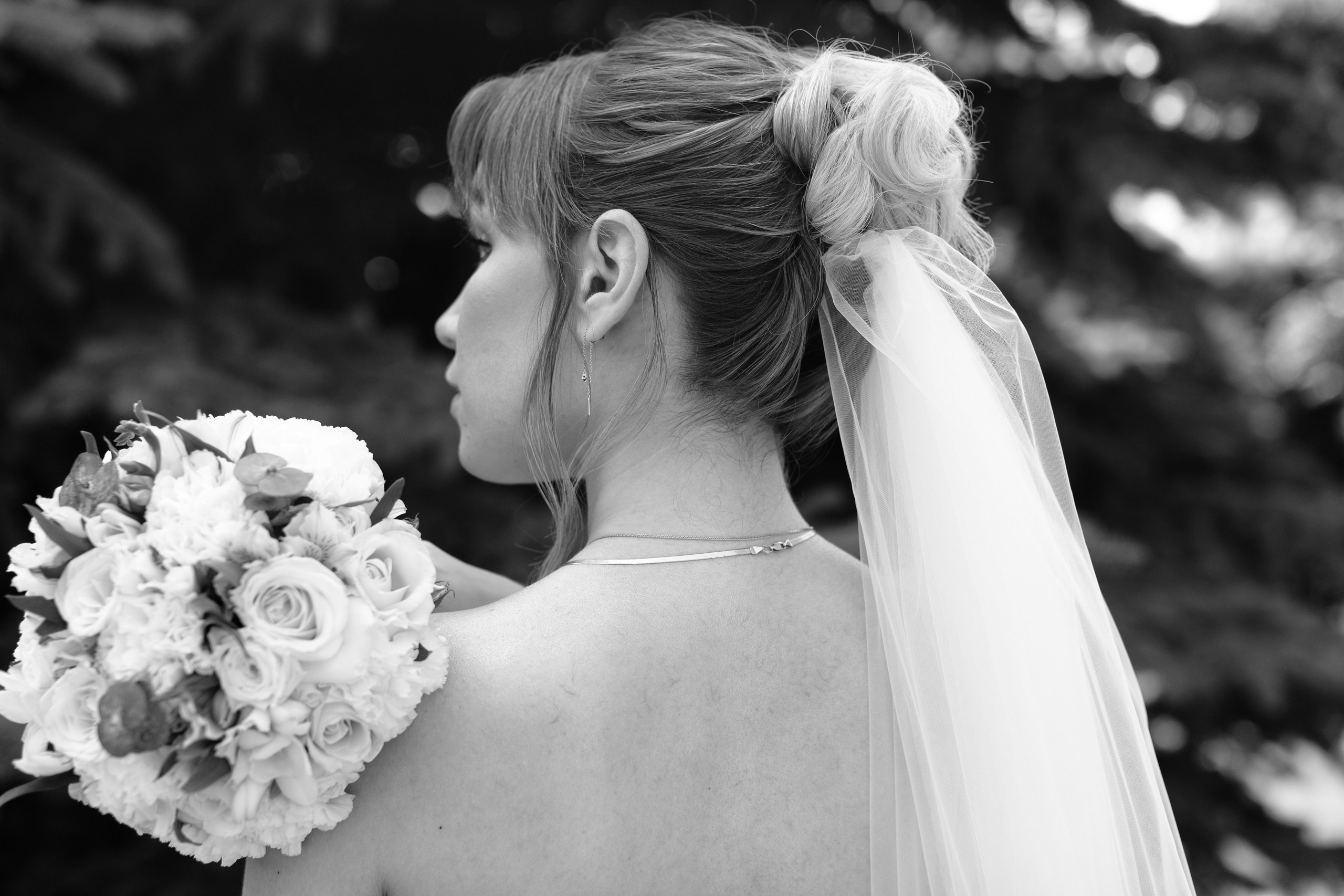 2. Фотограф Лиана Артемова в Пензе