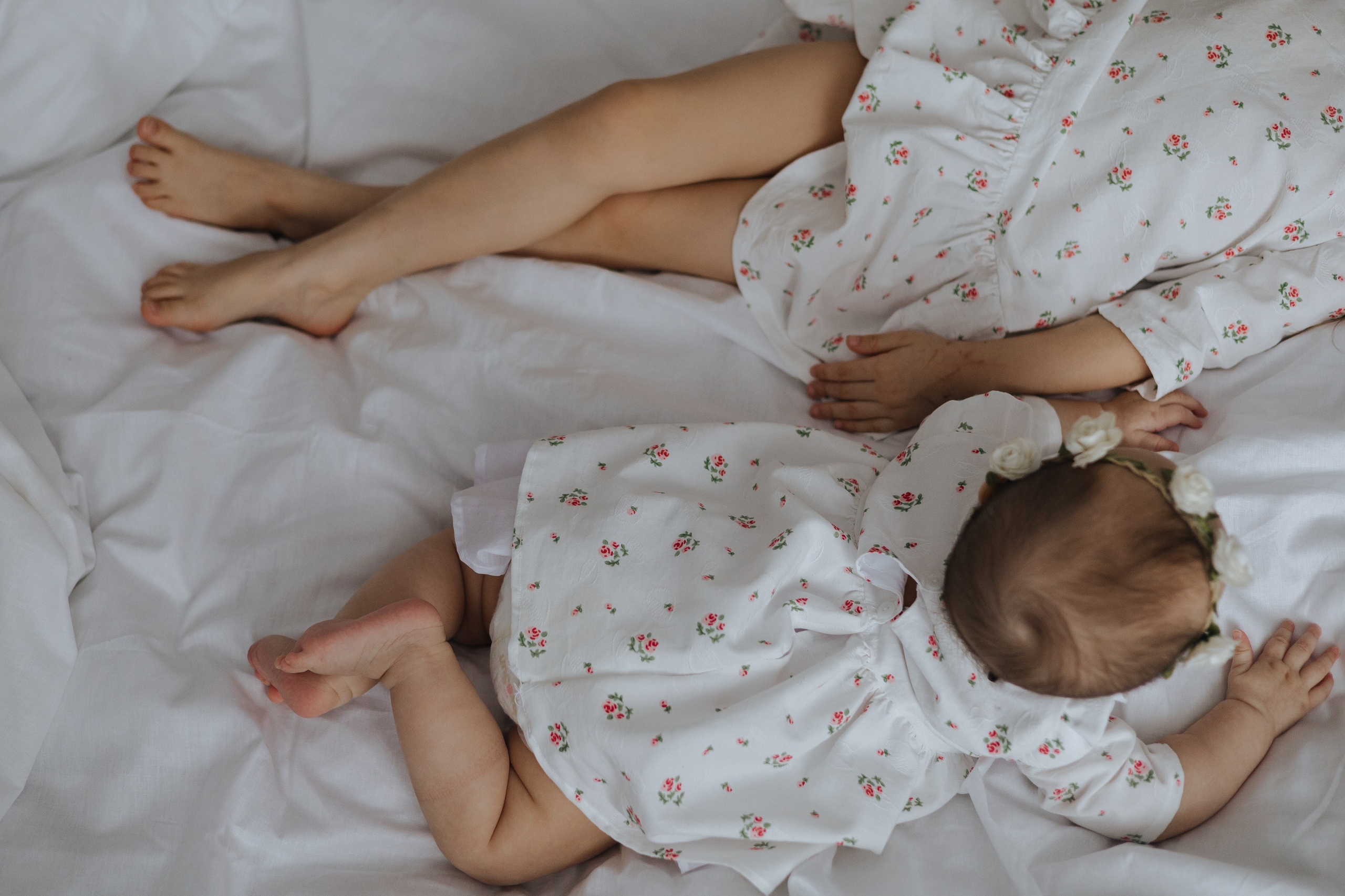 Дома. Свадебный и семейный фотограф в Белгороде Юлия Першина