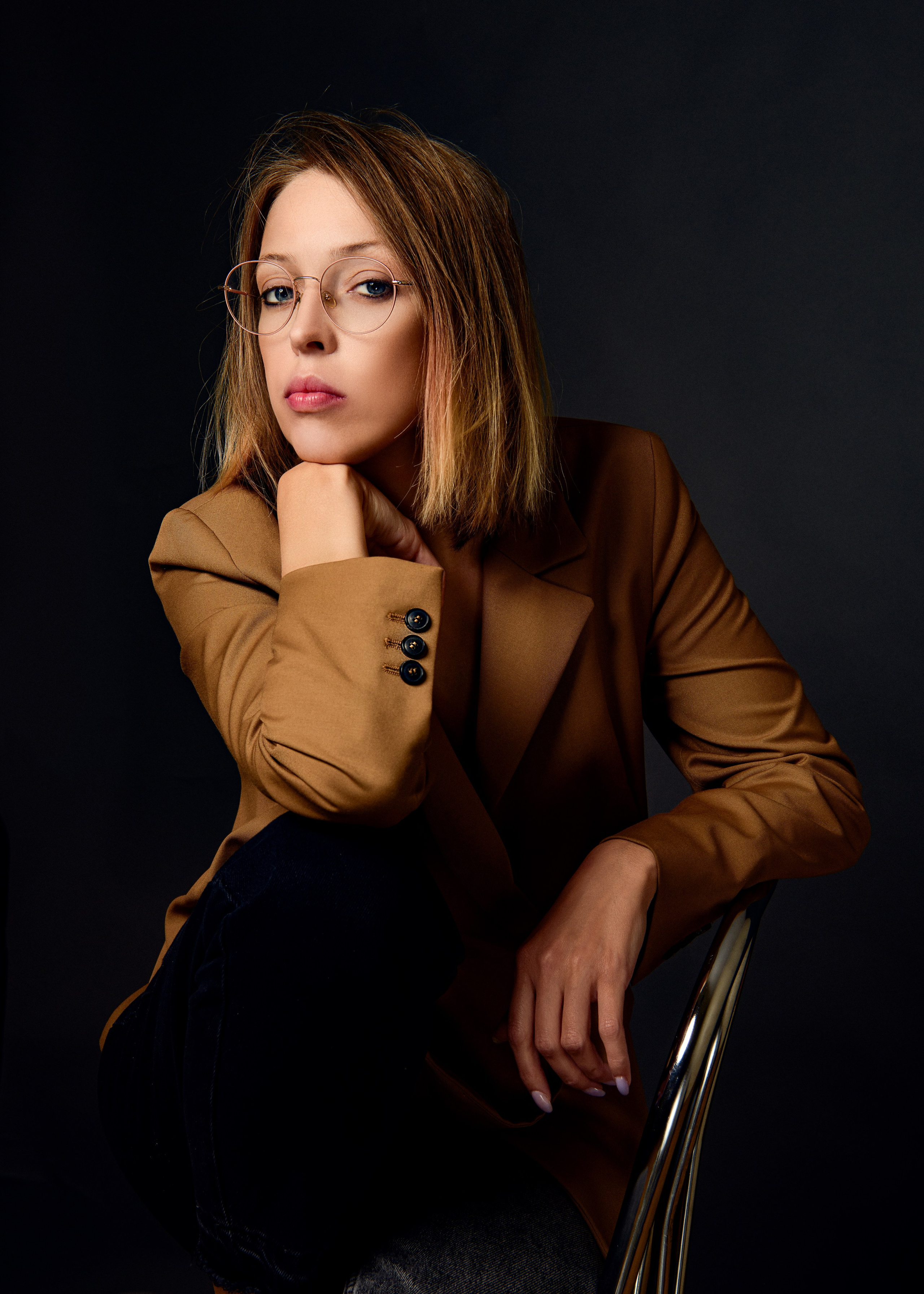 ГАЛЕРЕЯ. Портретный | свадебный фотограф в Москве