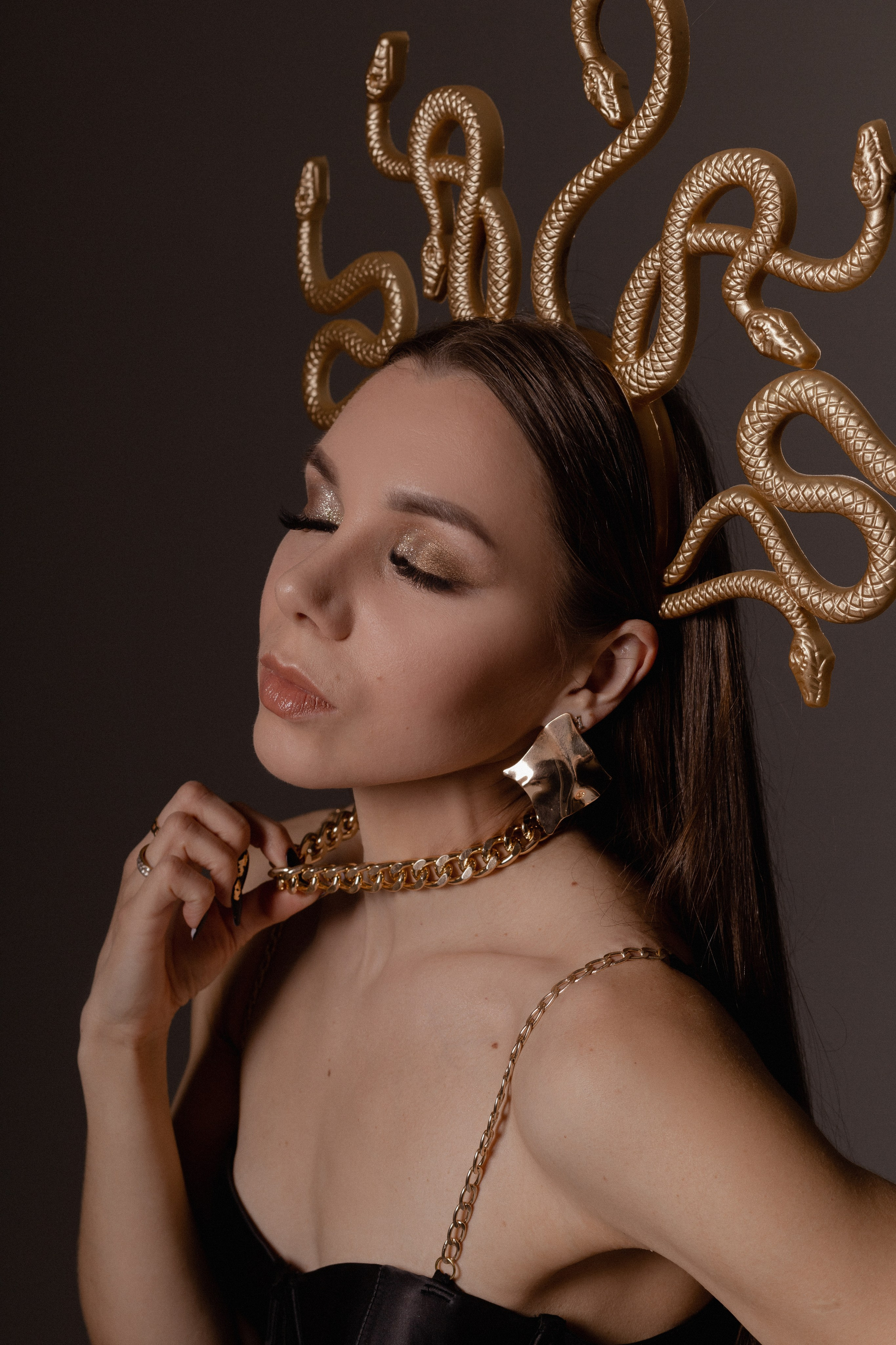 Ксения. Фотограф Йошкар-Ола Марина Королева