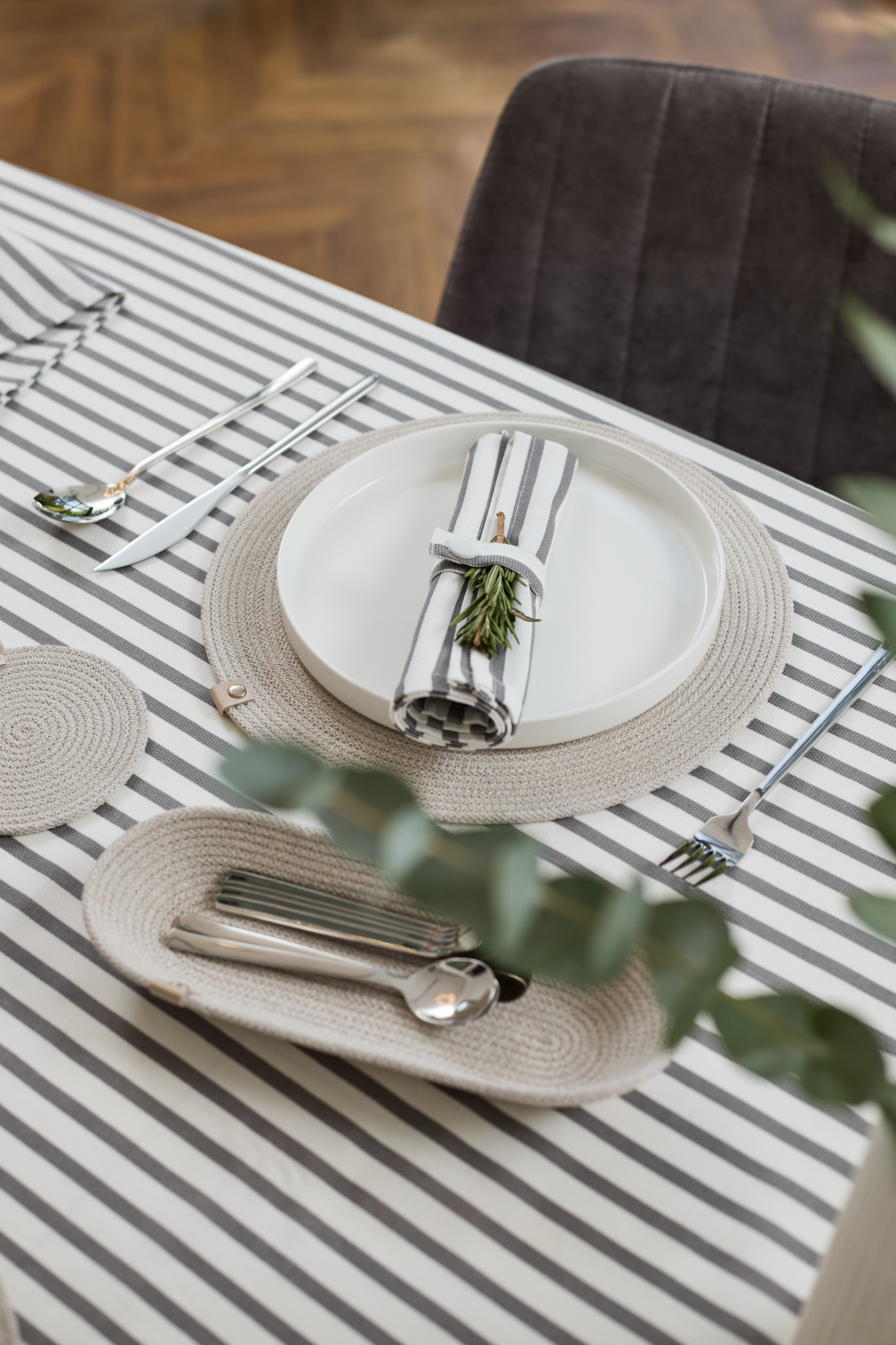 Текстиль для дома ТАТА. Предметный фотограф Северова Екатерина | Профессиональная предметная съёмка фото и видео в Санкт-Петербурге