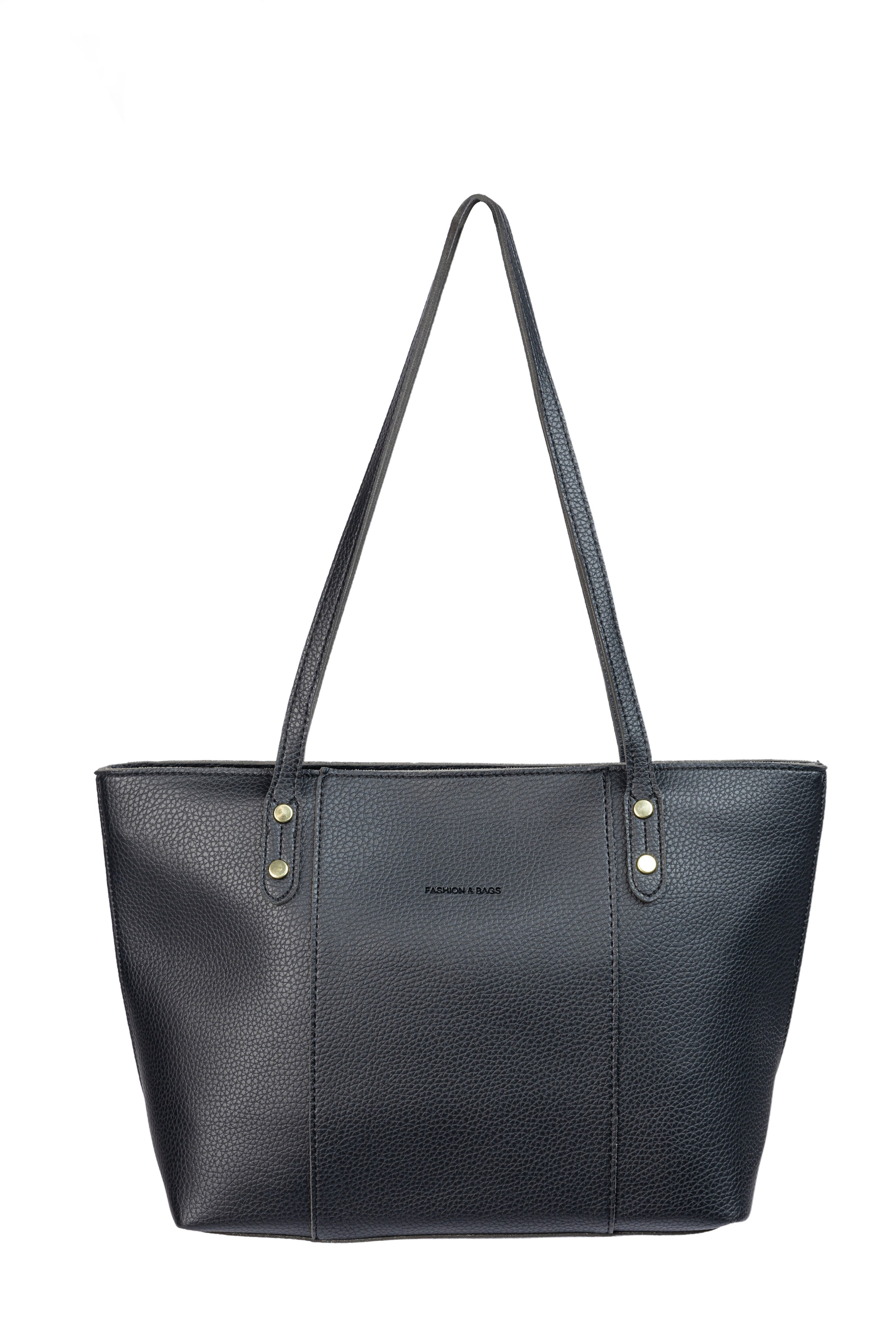 Съёмка сумок для бренда DAFFO