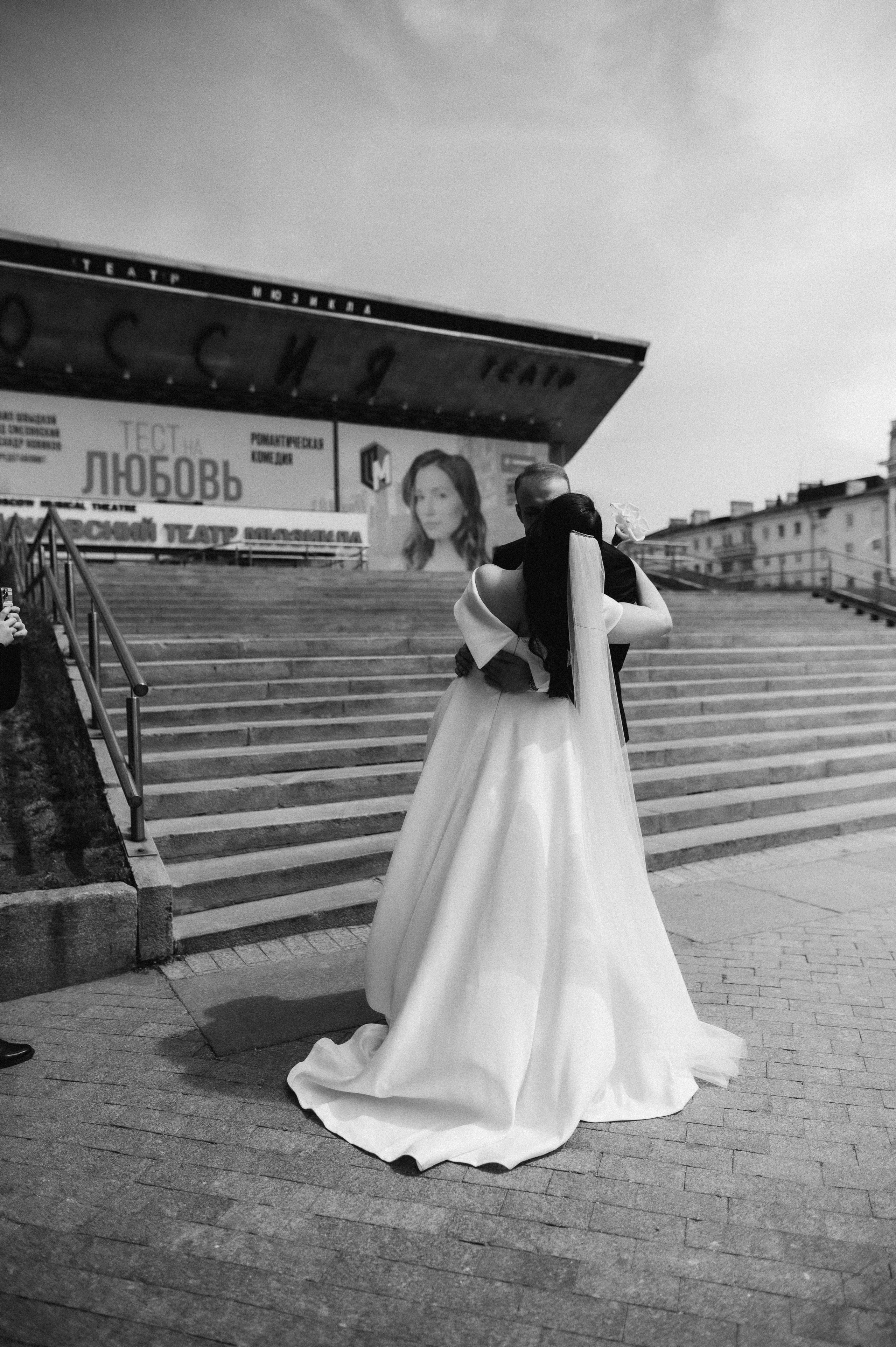 Свадьба Александра+Никита (полный день). Фотограф ПИТЕР СПБ Надежда Баранова