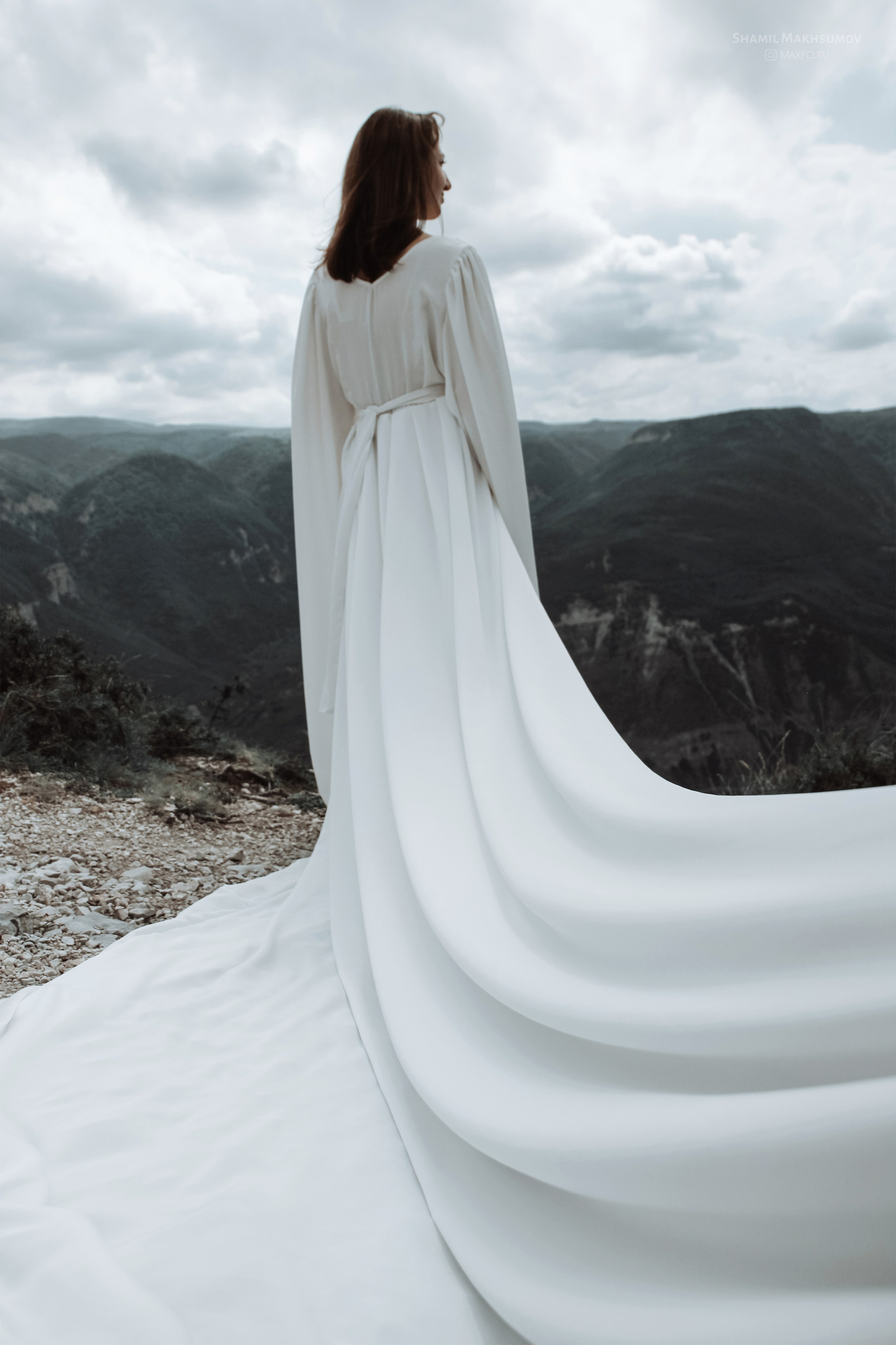 Тур Сулакский каньон Дагестан. Фотограф Махачкала I Фото тур Дагестан