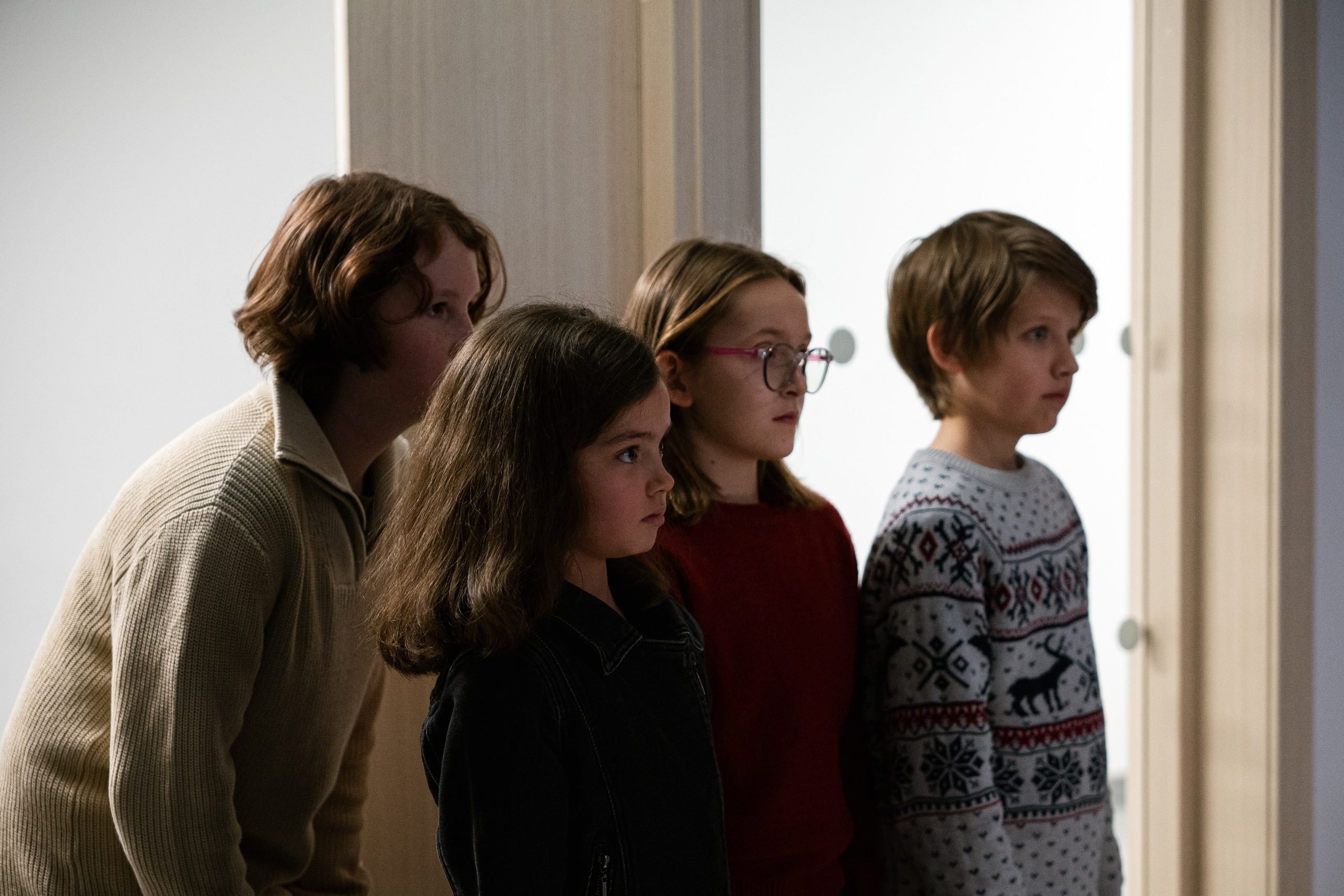 Бэкстейдж со съемок ролика для Сферума. Фотограф и видеограф Мария Банщикова, Солнечногорск, Москва