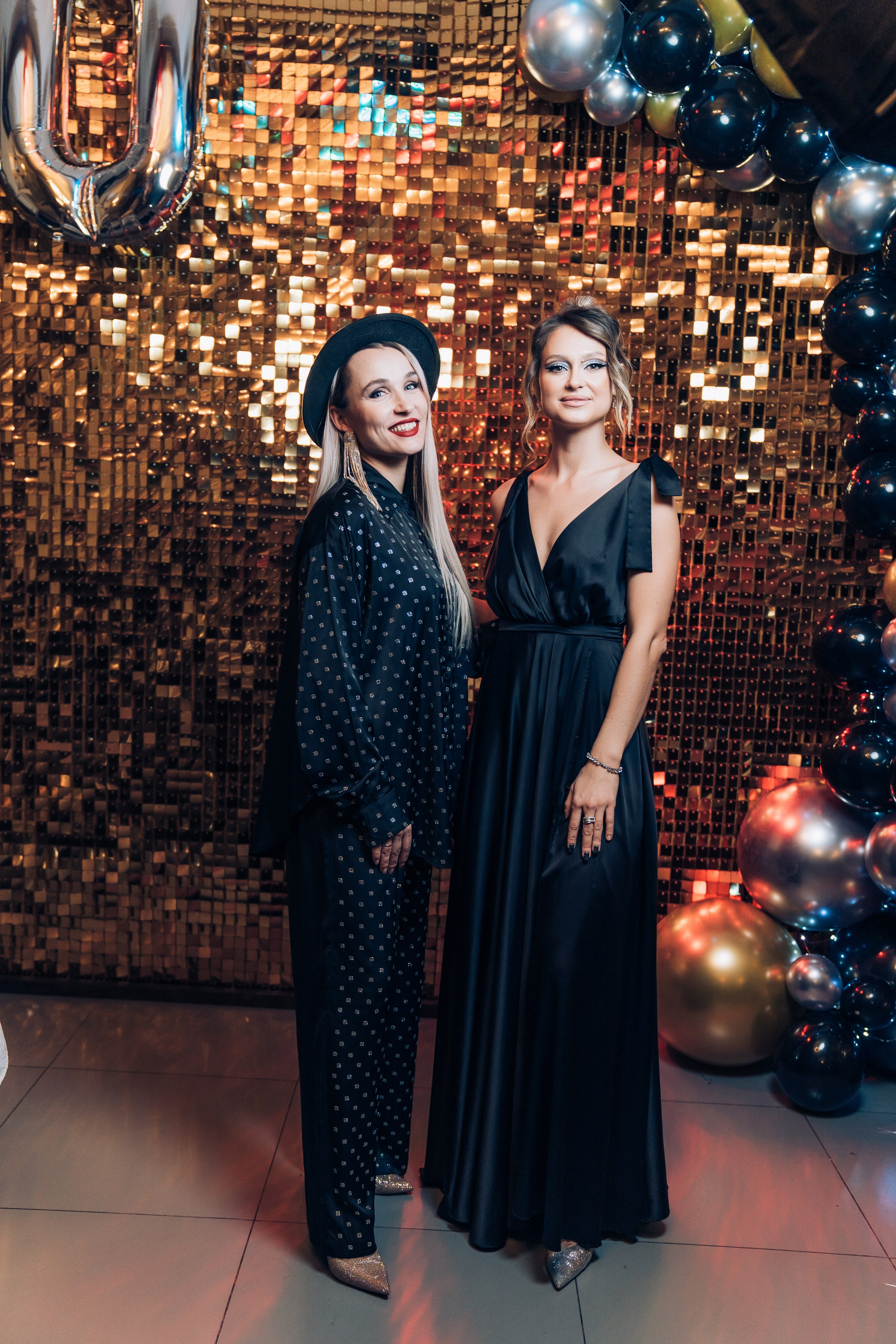 День рождения. Фотограф Ангарск Иркутск Ксения Король