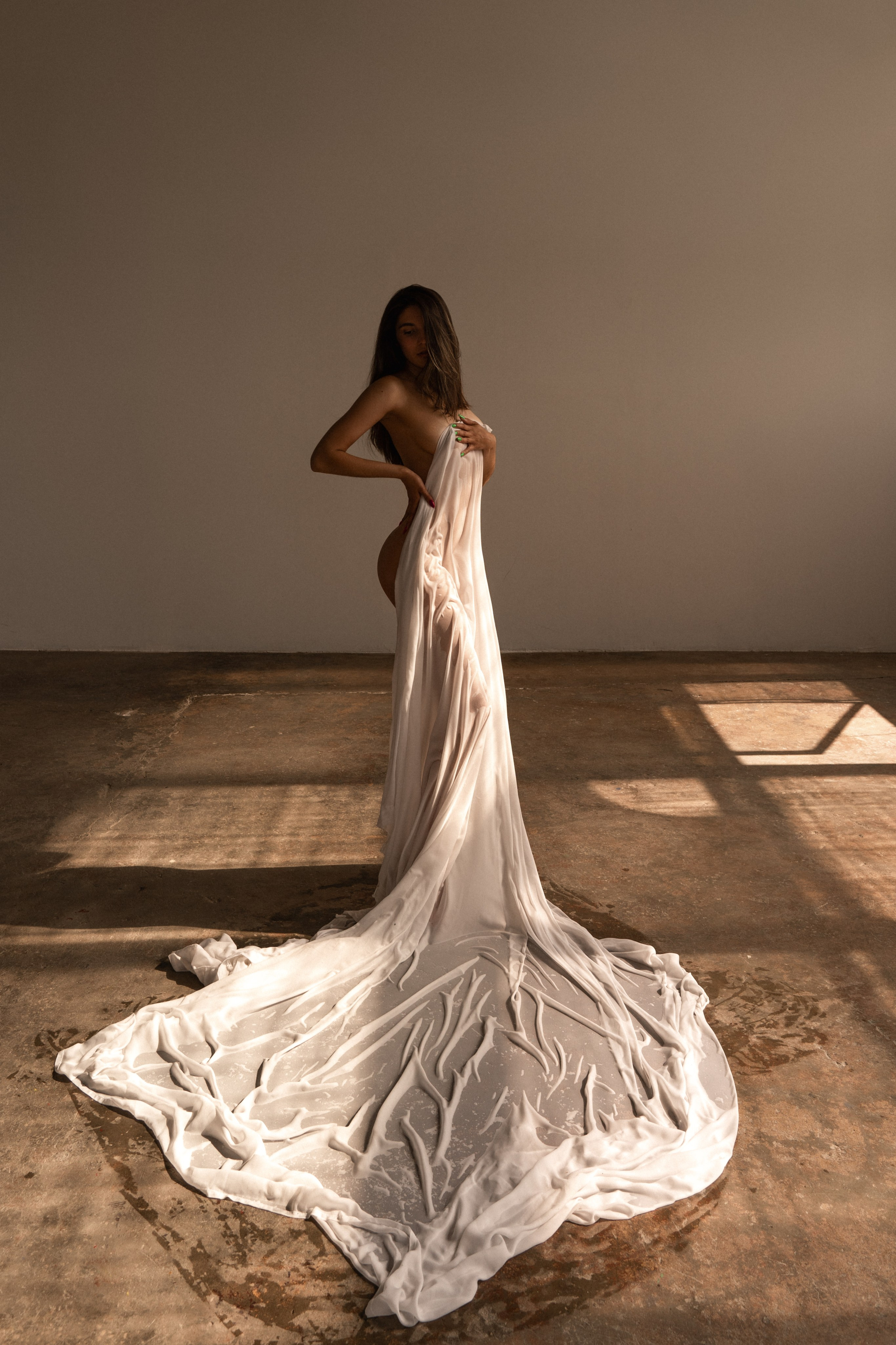 Мои работы. Фотограф Katika Mironova