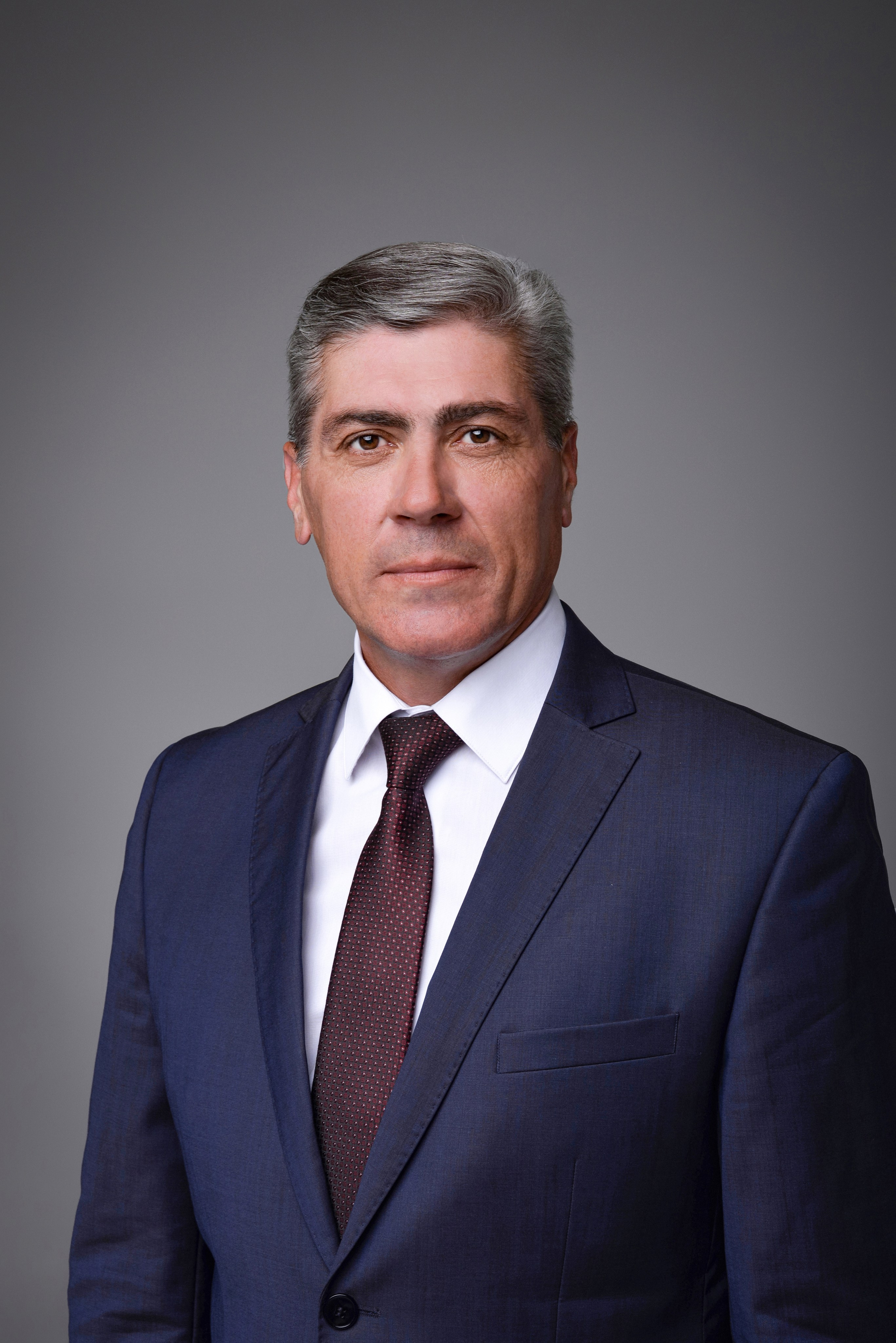 Дмитрий бизнес портрет. Семейный и свадебный фотограф Галина Абакумова, фотосессии в Белгороде