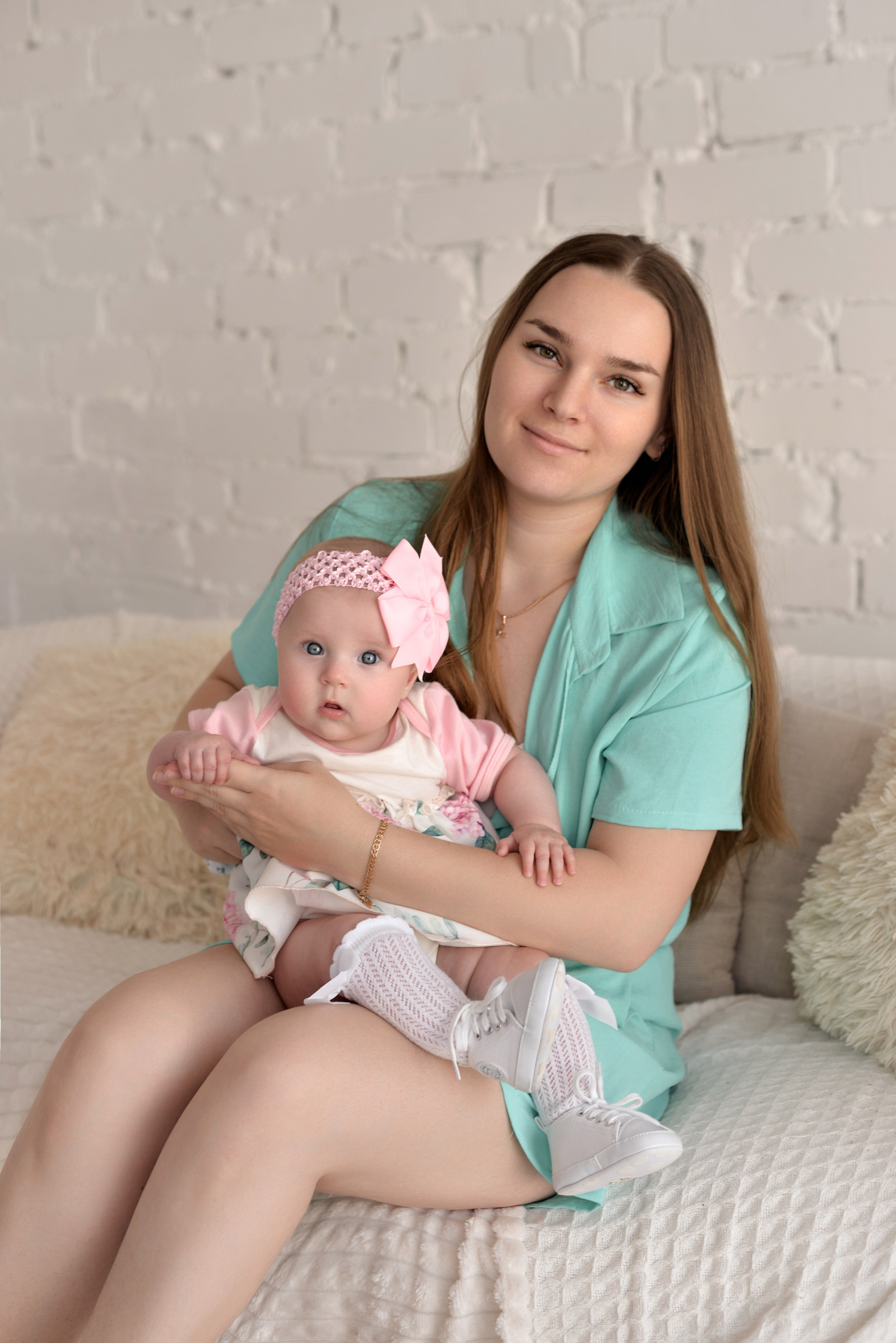 Малыши фотодень. Семейный и свадебный фотограф Галина Абакумова, фотосессии в Белгороде