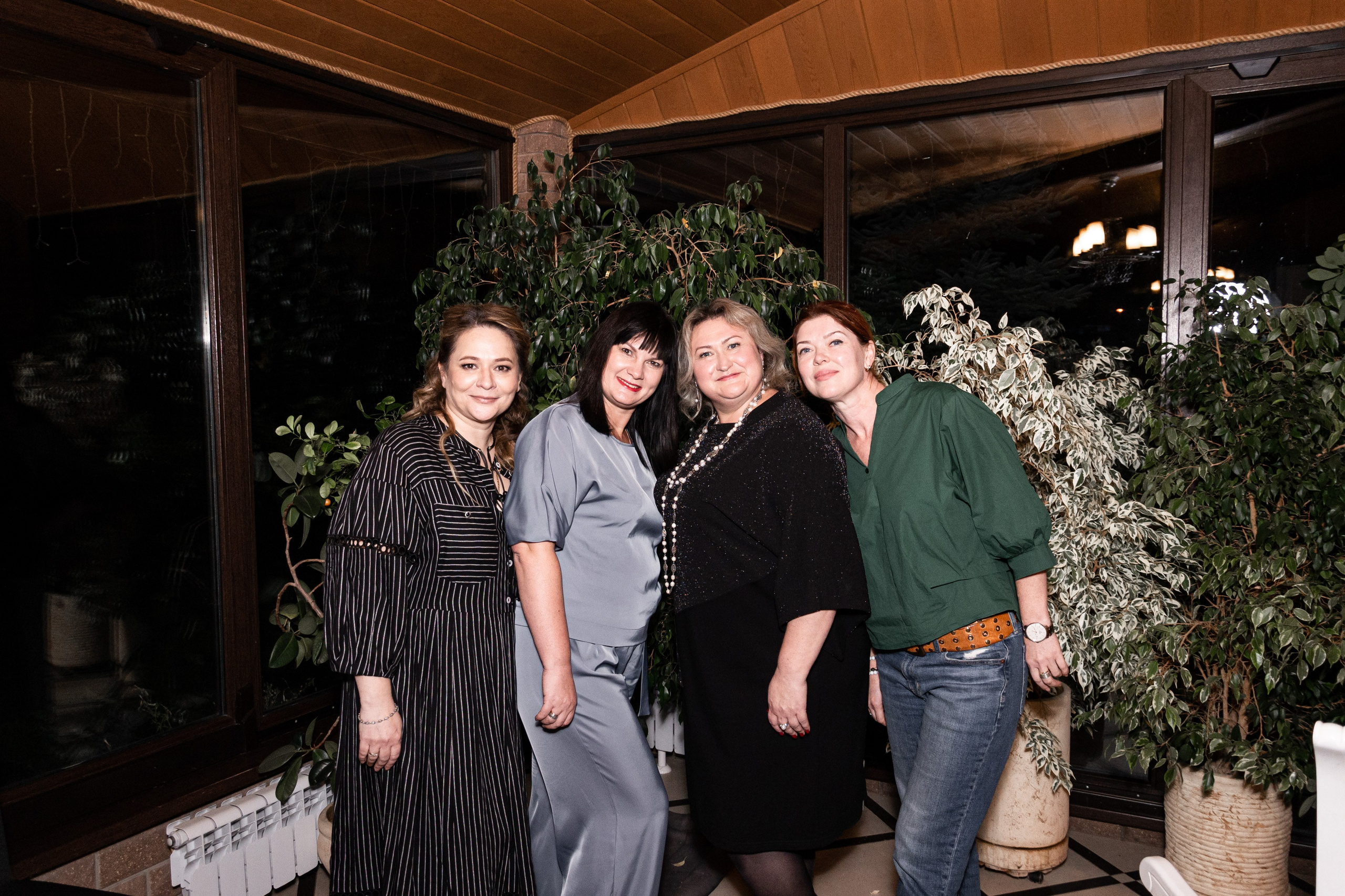 ДР Антона, Домашняя съёмка. Семейный и свадебный фотограф Галина Абакумова, фотосессии в Белгороде