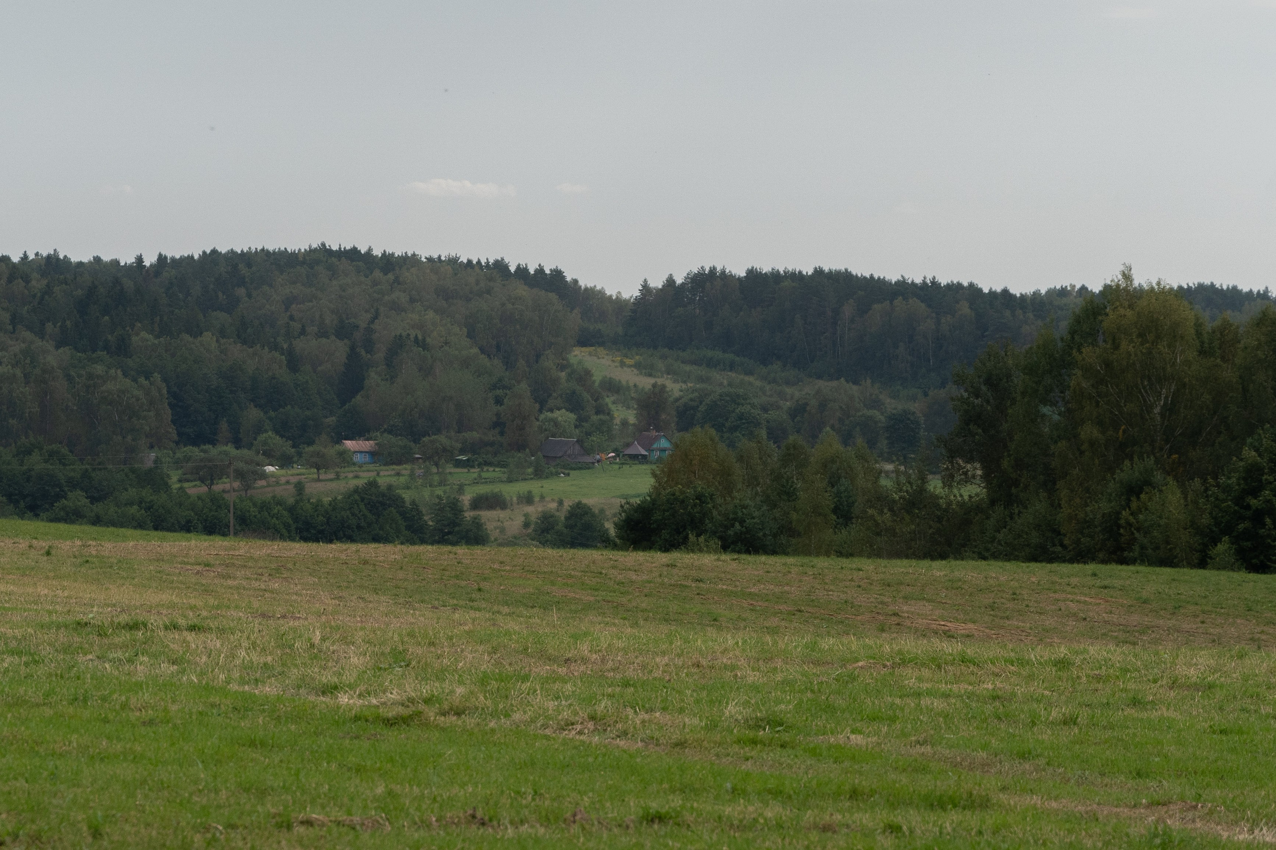 Home.land. Künstler Verstecktoff