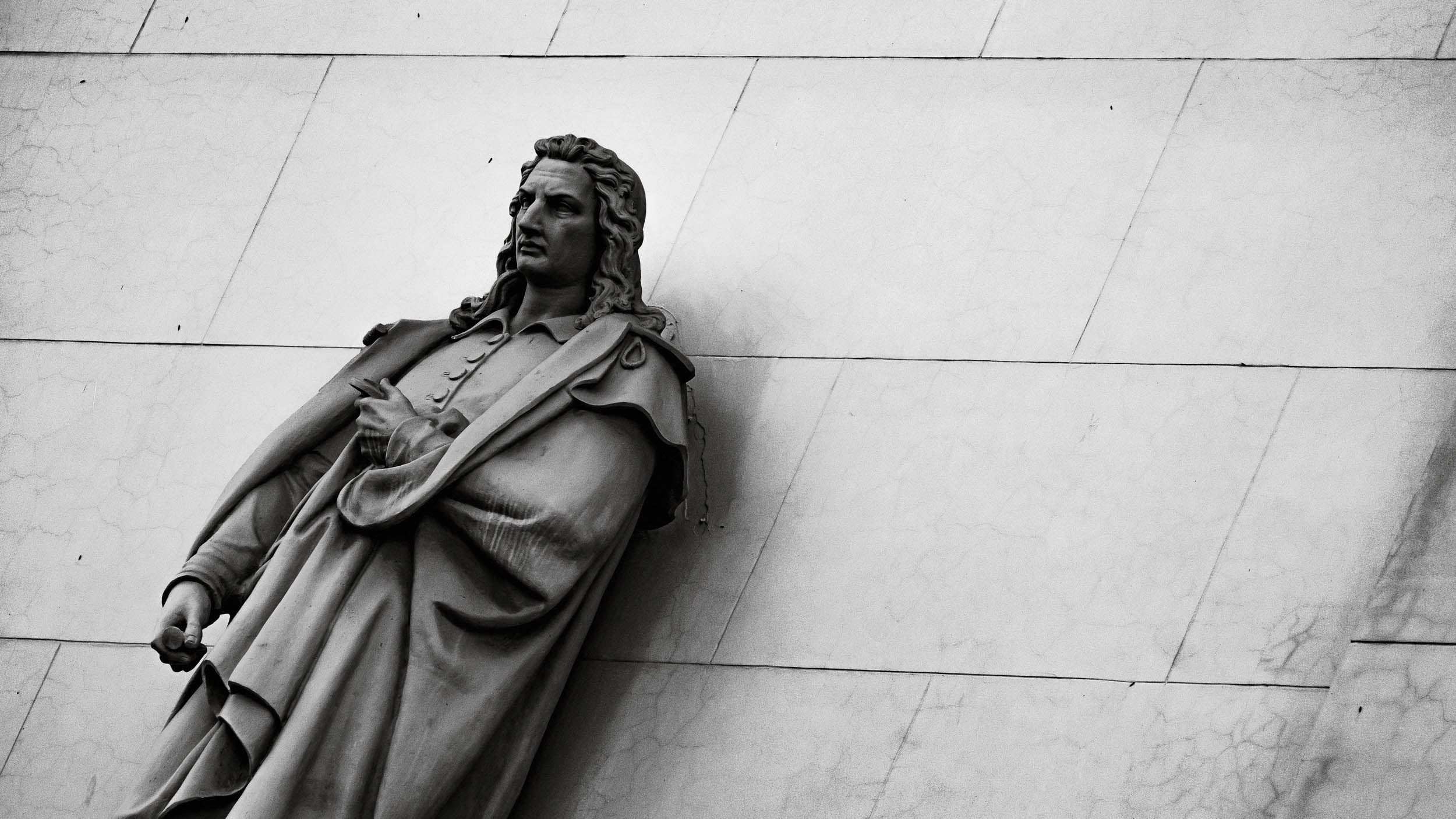 Saint Petersburg. The Andris