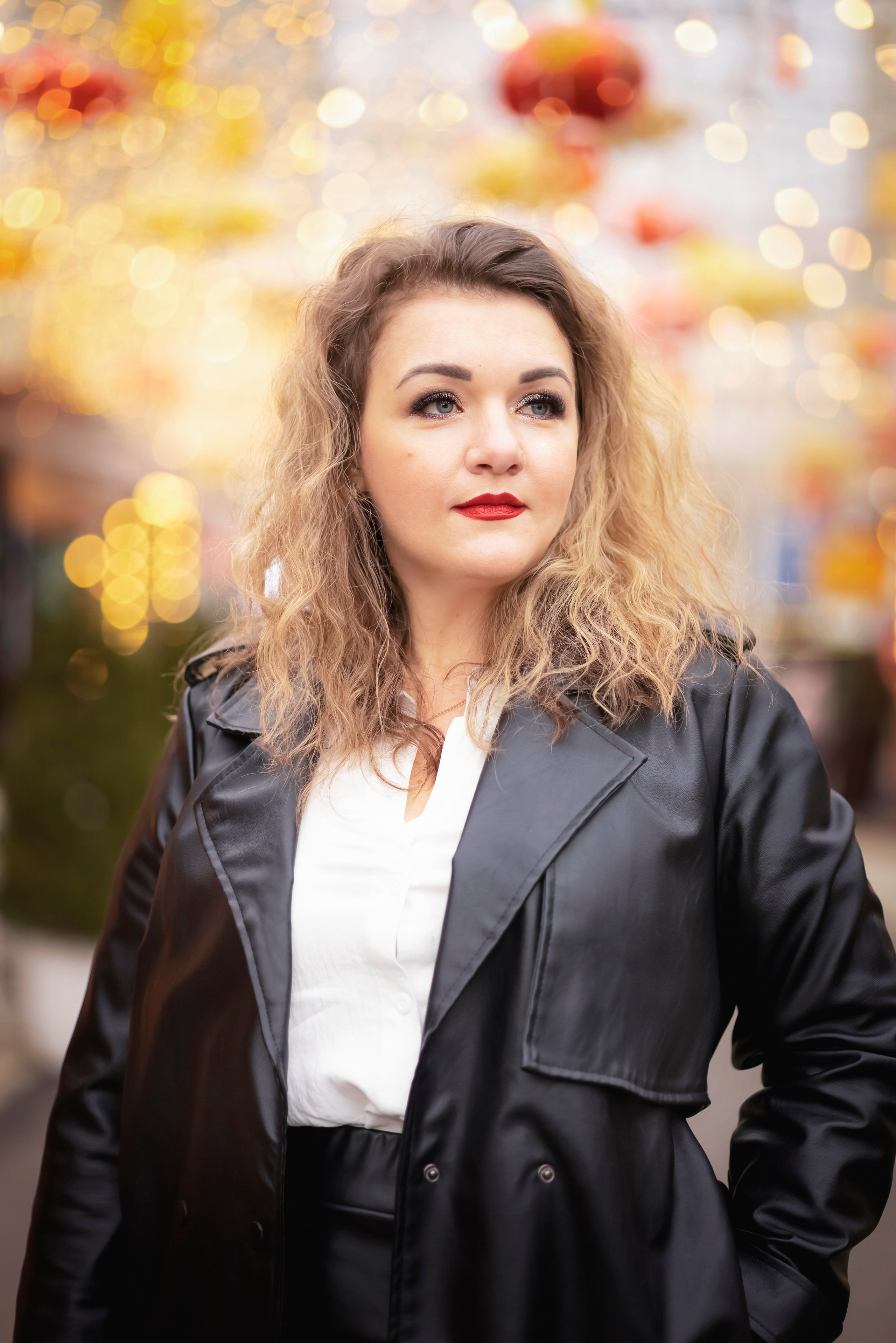 ОЛЬГА. Фотограф Людмила Лебединская г. Краснодар (Приморско-Ахтарский р-он)