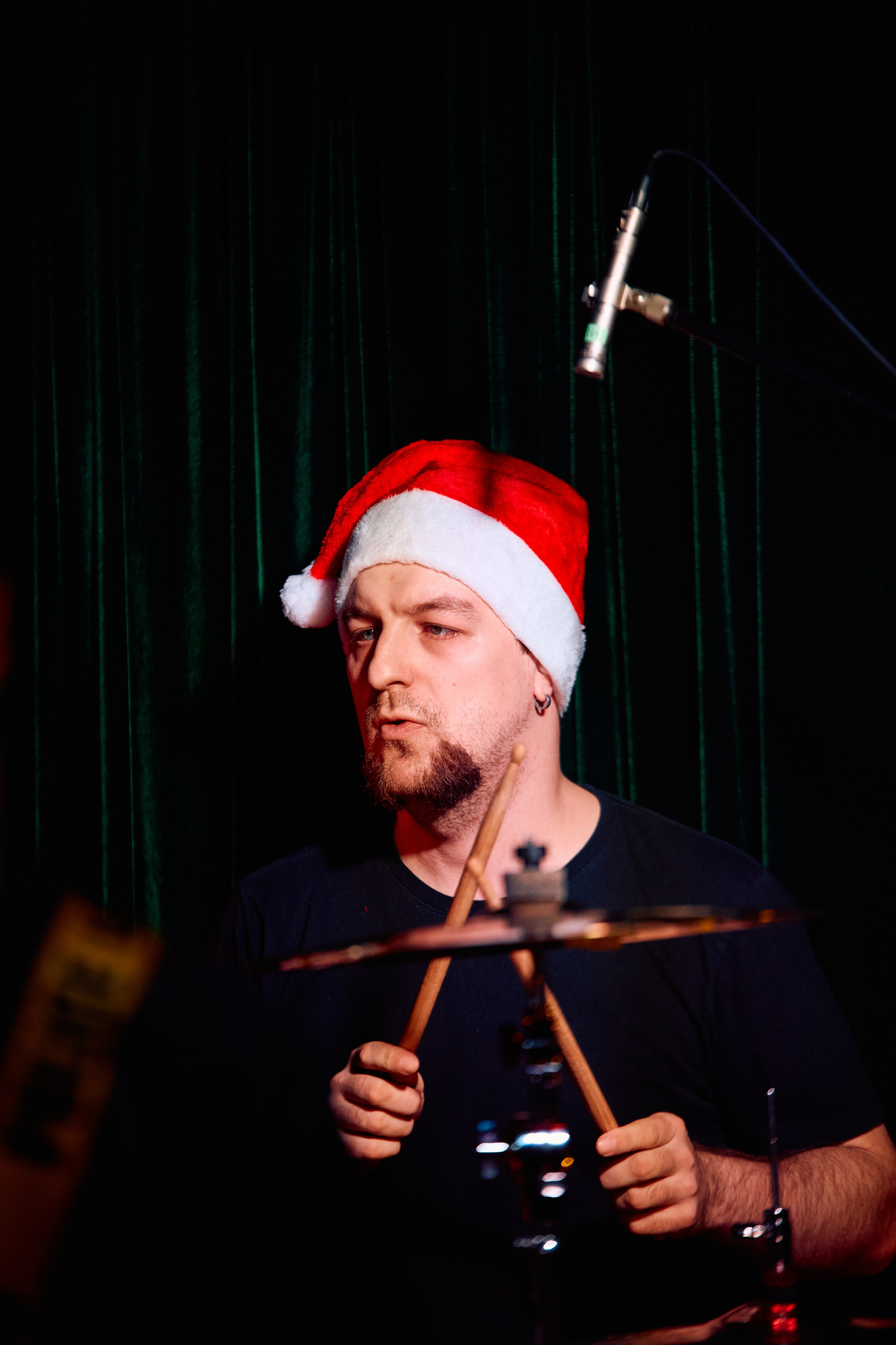 Концерты. Фотограф во Владимире Константин Федяев